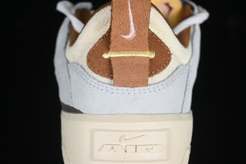 Nike SB Day One Low Top Casual Skate Shoes with Air Zoom Cushioning - HQ3475-121
