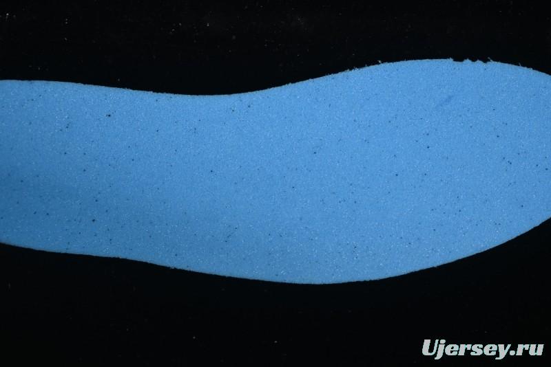 Nike Air Legacy 312 Low "Black/Sail/White" - Premium Style with Elephant Print Details