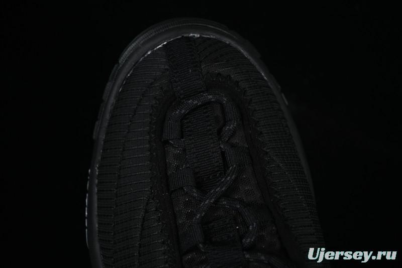 The North Face Never Stop Comfortable Versatile Slip-Resistant Low-Top Lifestyle Casual Shoes - NFOA8A93KX7-075