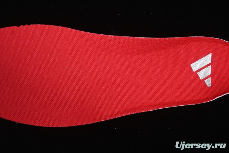 Adidas Vento XLG MTW Retro Casual Dad Shoes - JR6392