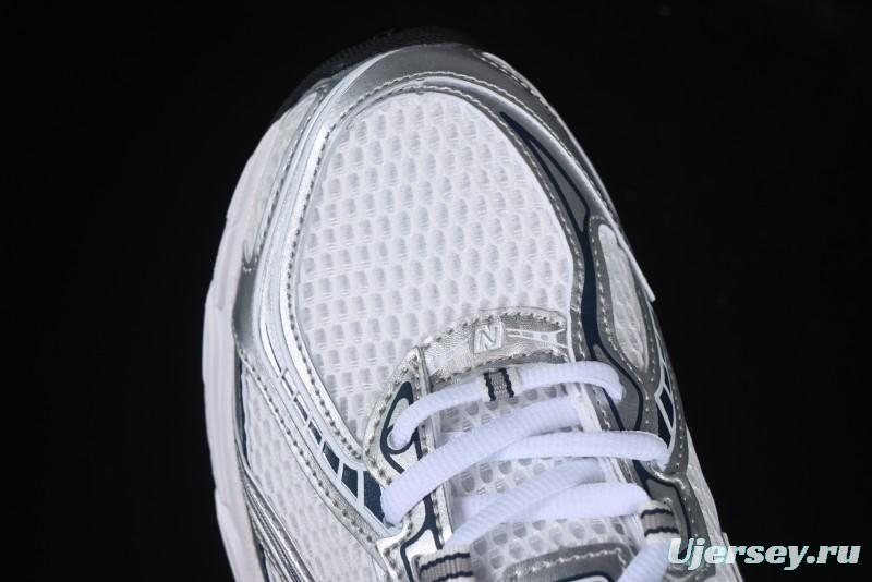 New Balance 740 Series Retro Dad Style Casual Sports Running Shoes - U740WN2