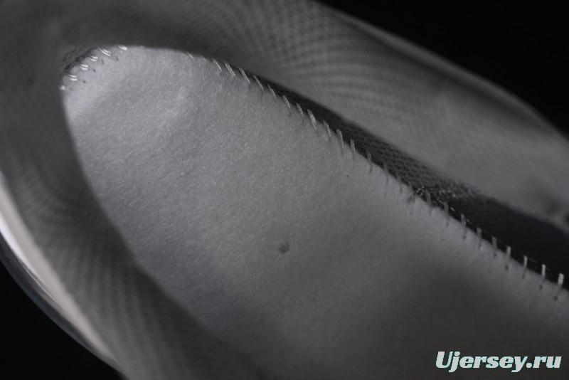 Nike Air Max 2013 Retro Breathable Mesh Running Shoes with Full-Length Max Air Cushion - FZ4140-025