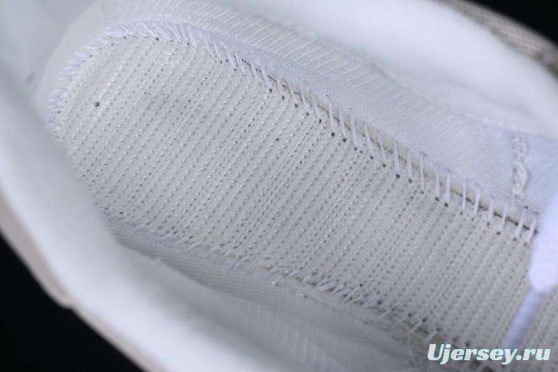 New Balance 574 Series Retro Casual Running Shoes - U574GRR