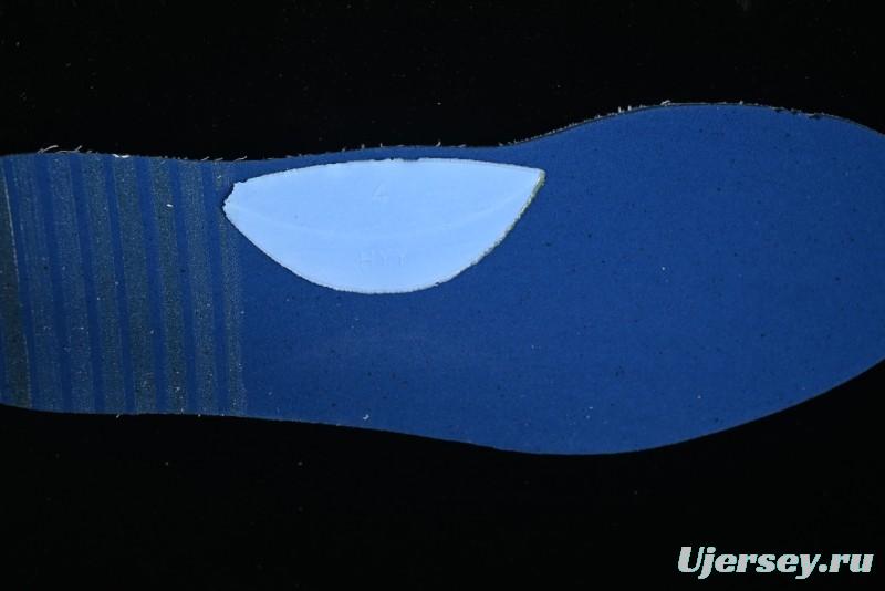 Onitsuka Tiger Serrano Retro Sneakers - White/Brown