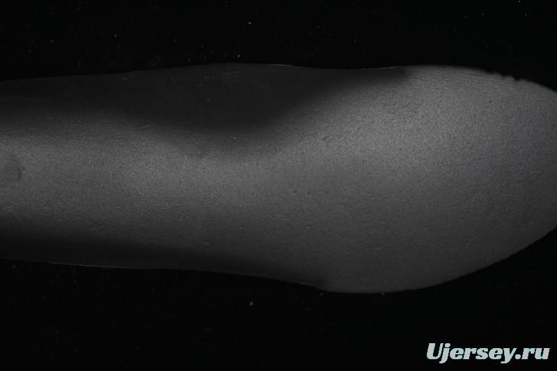 The North Face Never Stop Comfortable Versatile Slip-Resistant Low-Top Lifestyle Casual Shoes - NFOA8A93KX7-075