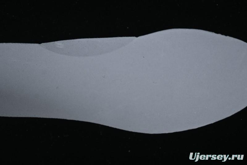 New Balance 740 Black and Silver Retro Running Sneakers for Men