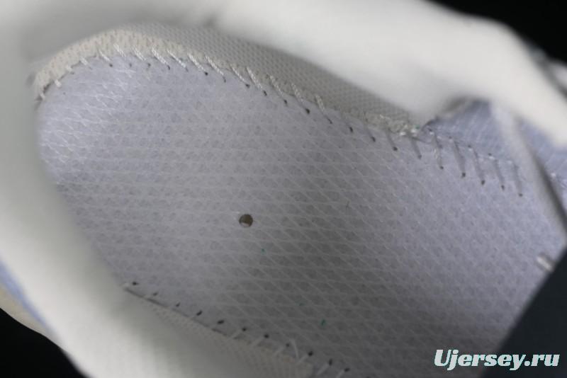 New York Yankees MLB Cargo Chunky Breathable Casual Sneakers - 3ASHW075N50SIS