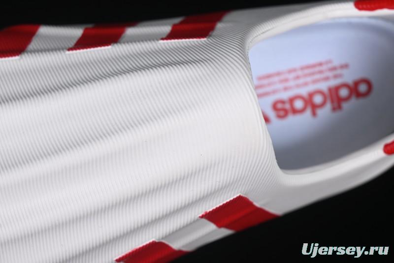 Adidas Originals Adifom Superstar Sustainable Foam Sneakers with Metaverse Concept - ID4661