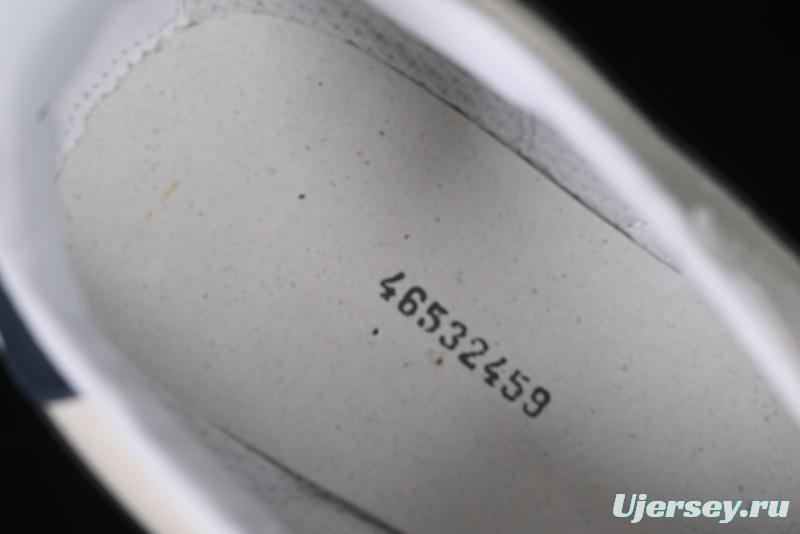 Onitsuka Tiger Edr 78 Low Top Running Shoes Comfortable Slip Resistant Durable - 1183B411-200