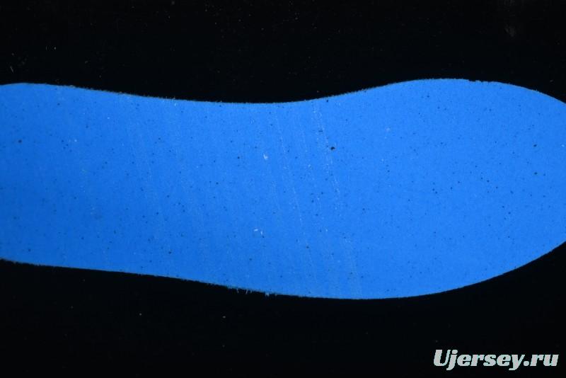 Nike Air Jordan 1 Low AJ1 Carved Pink Low-Top Casual Sneakers - IB8859-101