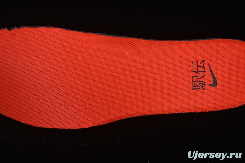 Nike Zoom Rival Fly 4 Lightweight Responsive Running Shoes with Flyknit and React Technology - HQ3512-100