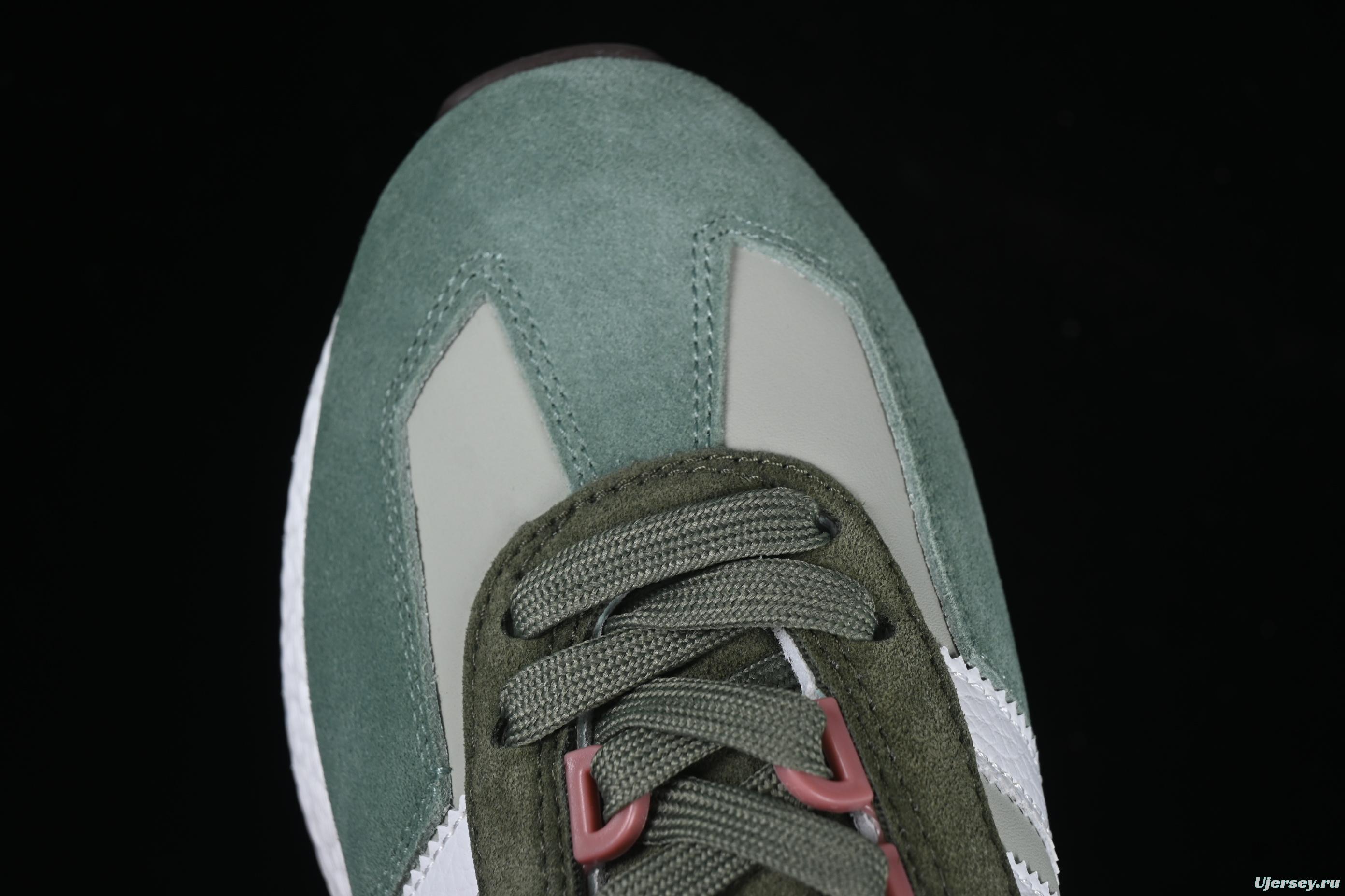 Adidas Retropy E5 Running Shoes with Boost Cushioning - JQ0009