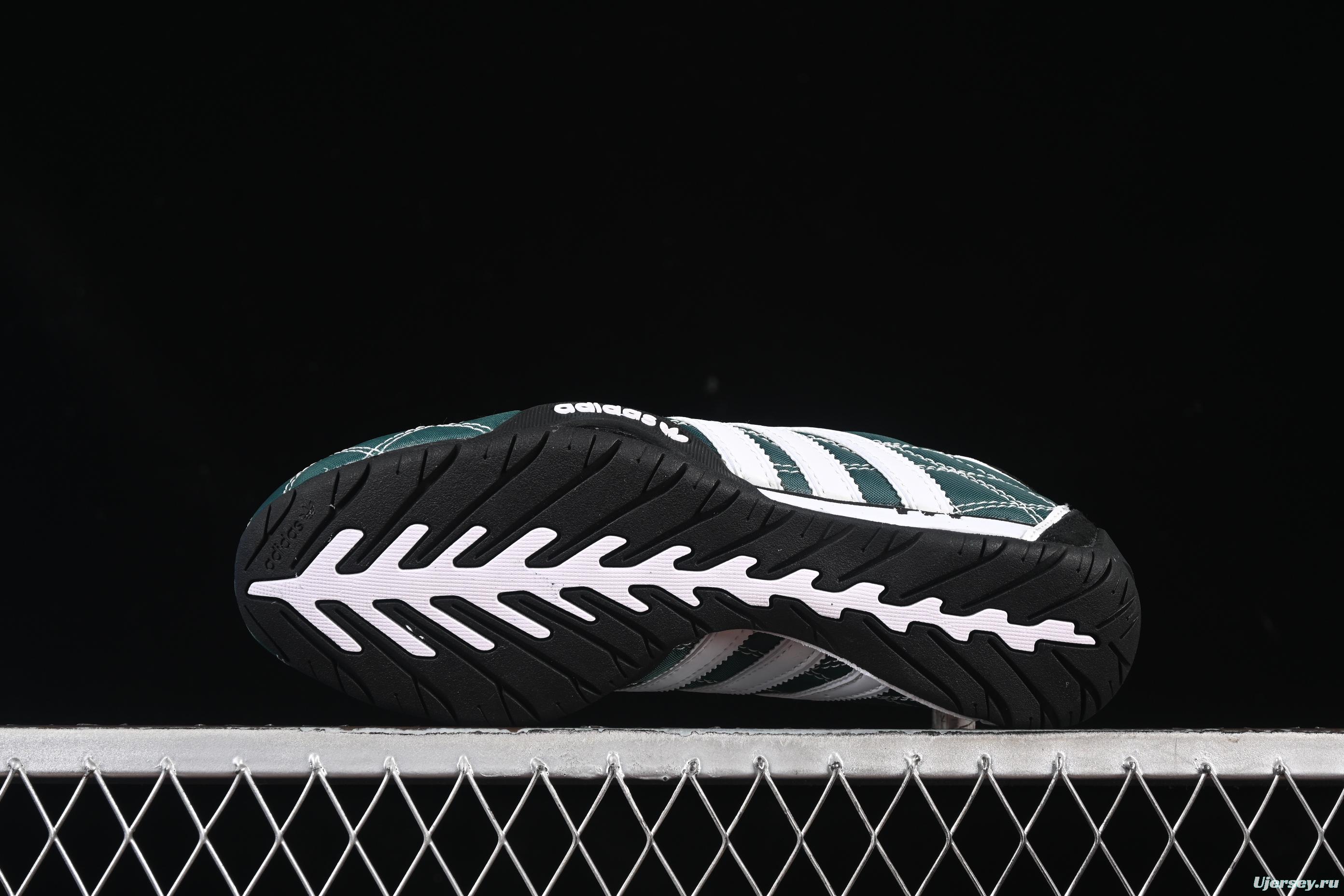 Adidas Originals Adiracer Low-Top Running Shoes - JP7014