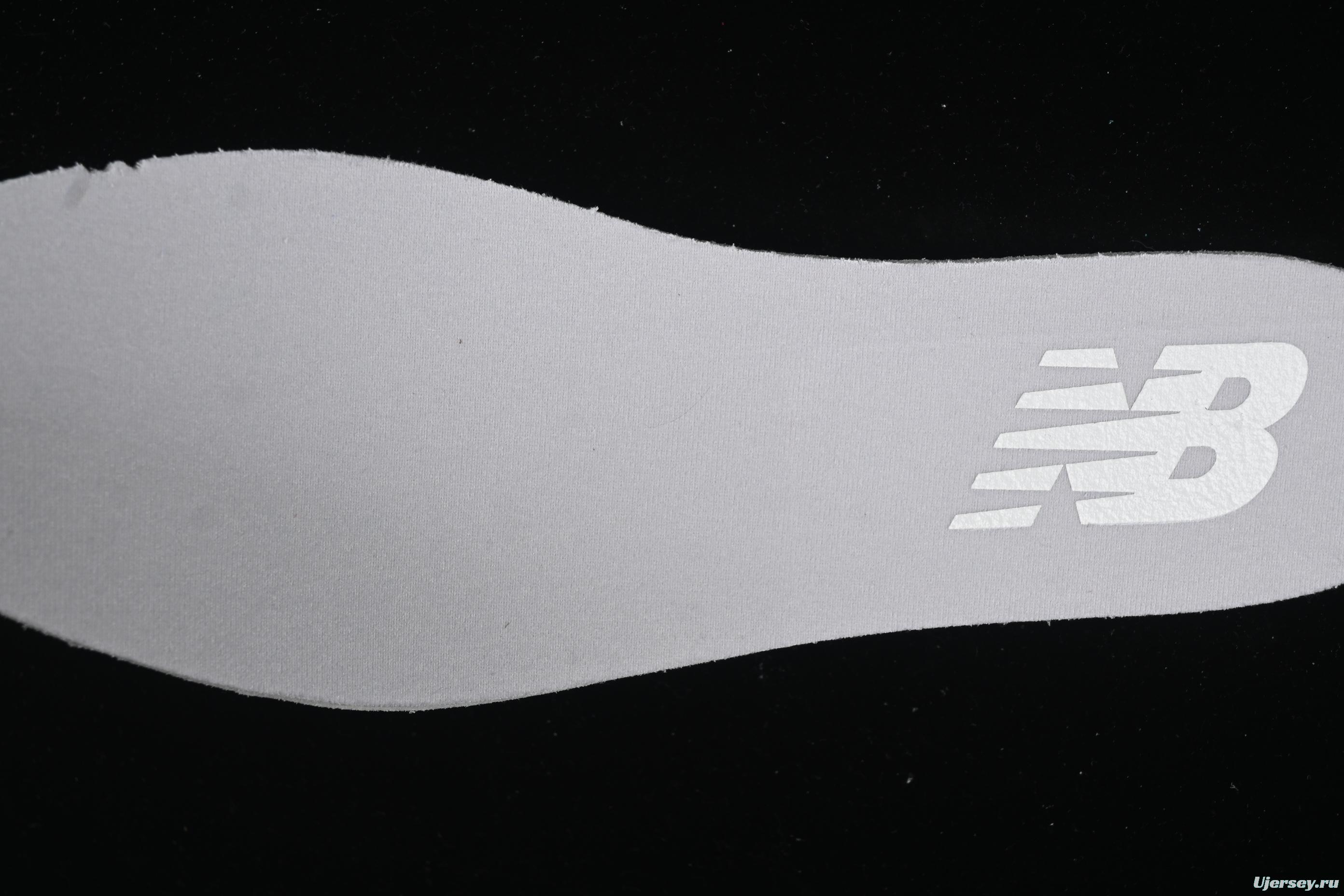 New Balance 327 Series Retro Casual Running Shoes - U327WGR