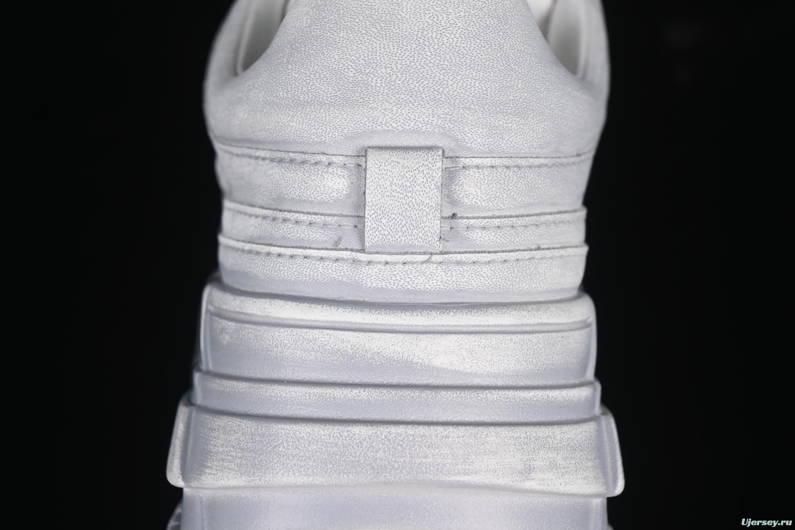 GG-CC Thick Sole Casual Running Shoes - G24X9857