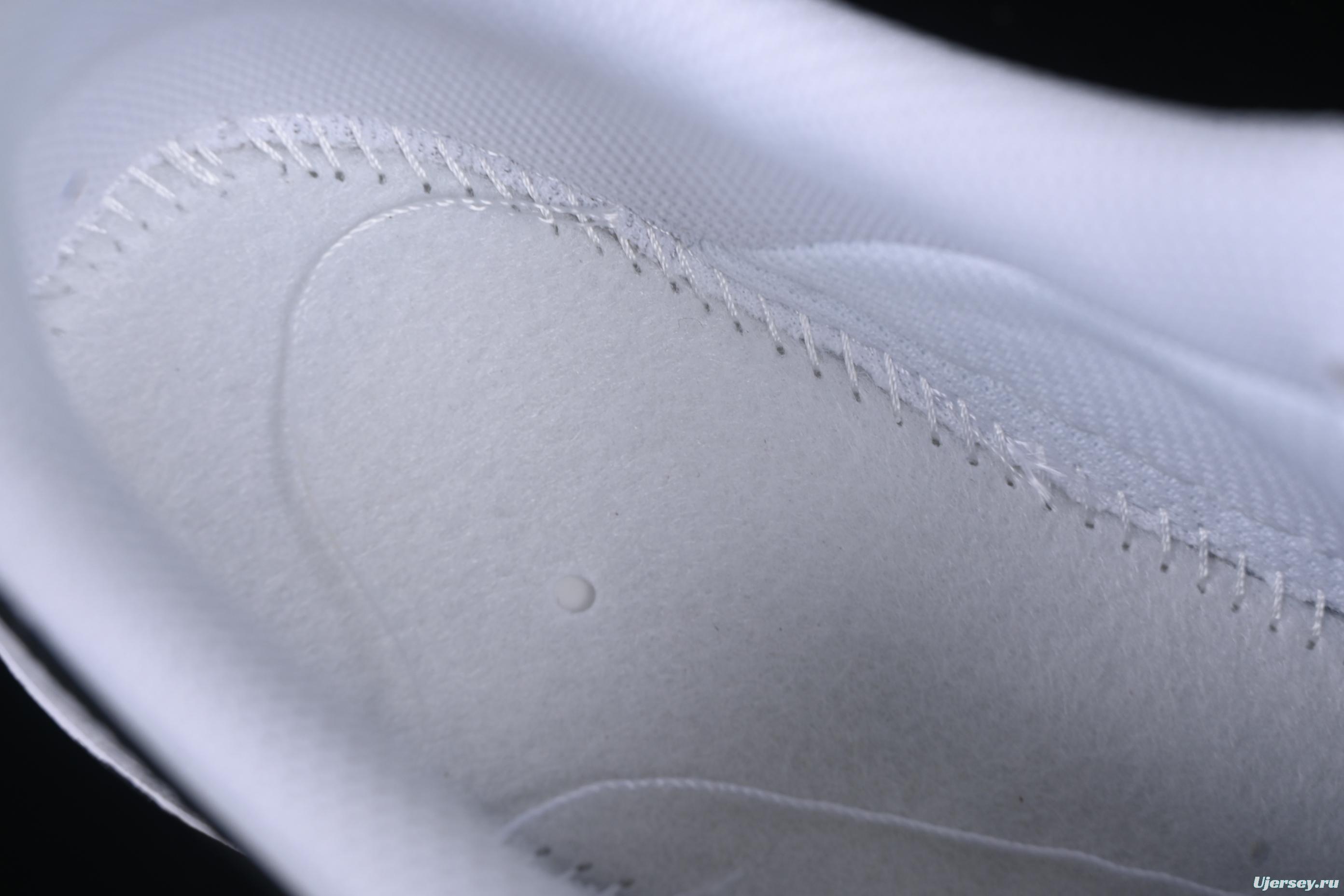 Nike Air Force 1'07 Low Print Collection Casual Sneakers - ZH0316-068