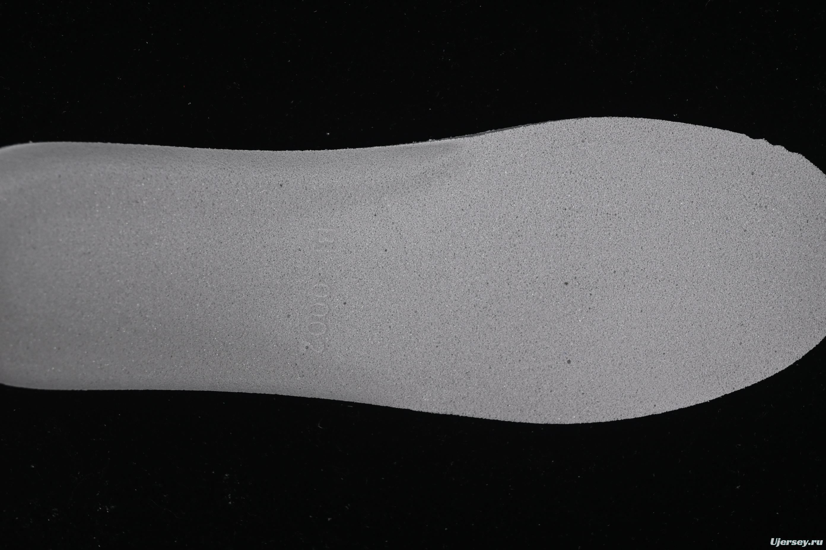 GG-CC Thick Sole Casual Running Shoes - G24X9857