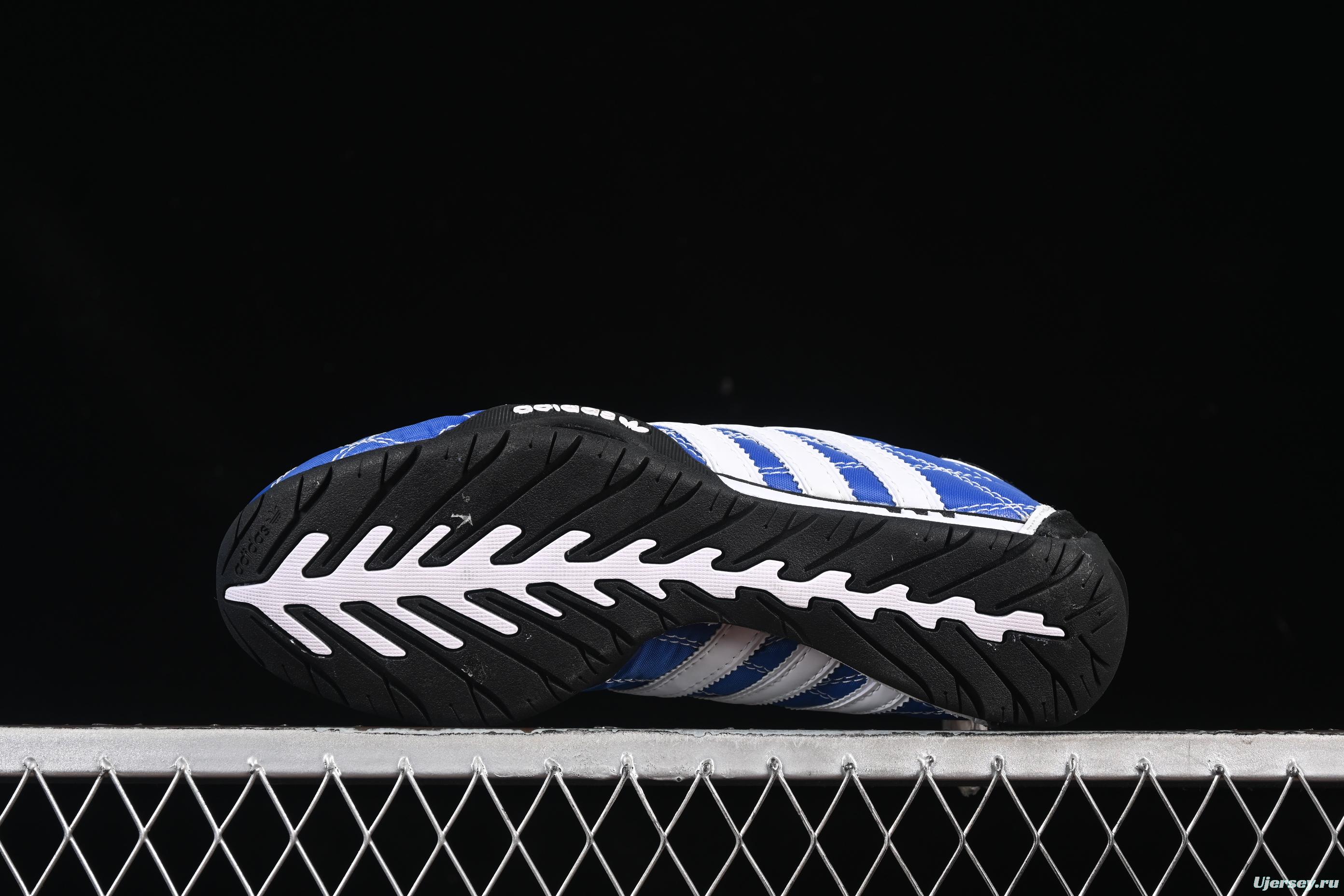 Adidas Originals Adiracer Running Shoes - JP7012