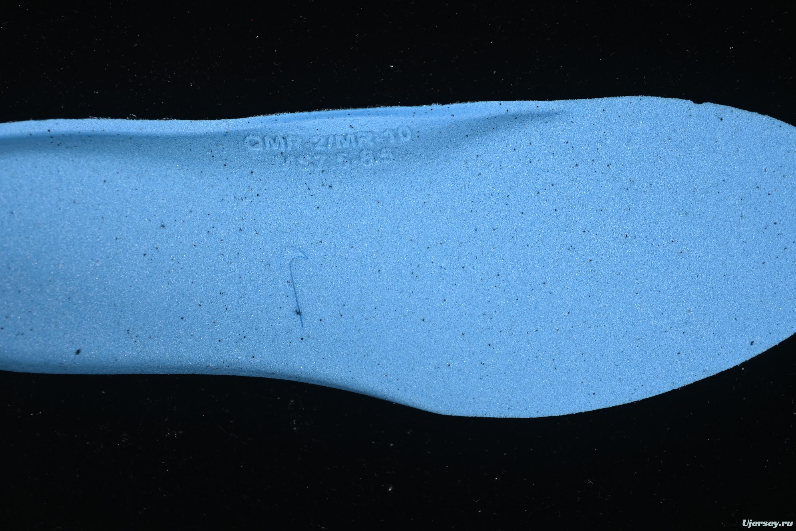 Nike Air Zoom Vomero 18 Moon Landing 18 2025 New Cushioned Casual Running Shoes - HM6803-007