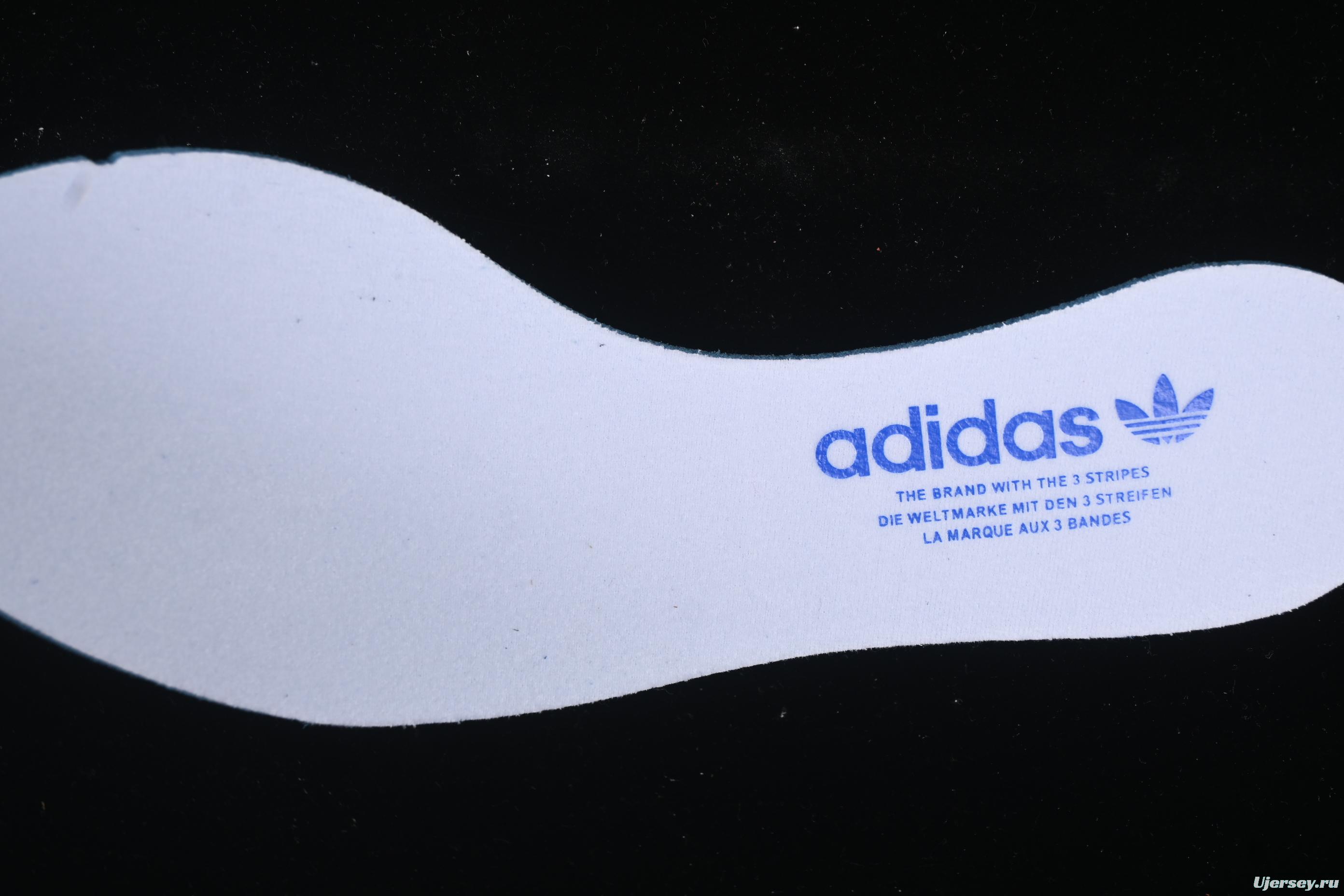 Adidas Originals Adiracer Running Shoes - JP7012