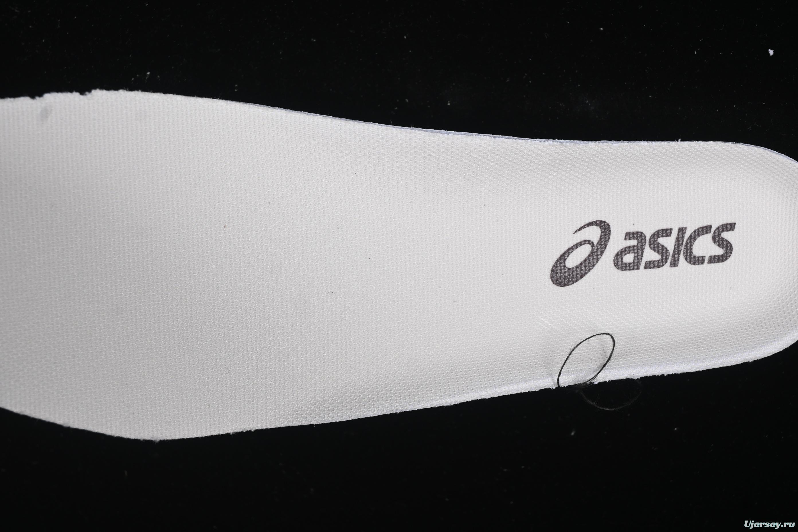 Asics Gel-Kahana 8 FL Retro Casual Running Shoes - 1011B828-100