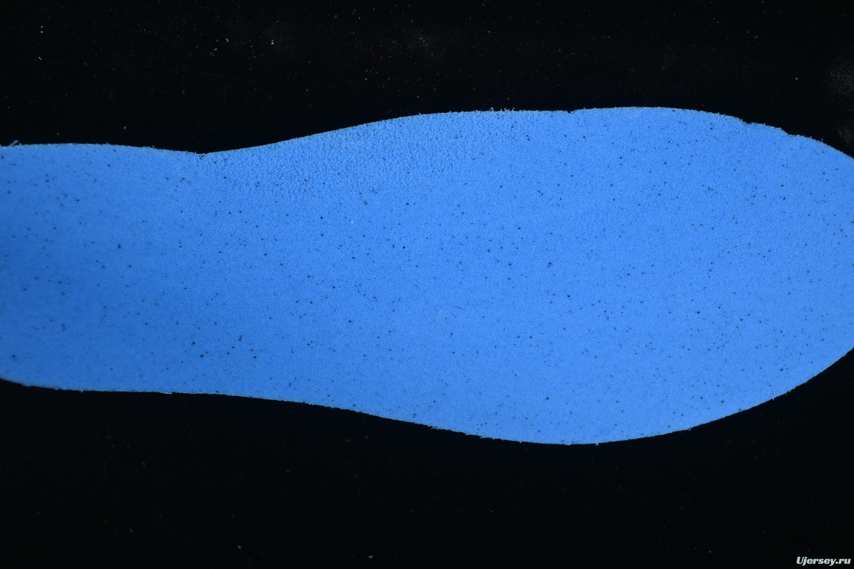 New Balance Joe Freshgoods x New Balance 9060 Retro Running Sneakers with ABZORB Cushioning - U9060IMA