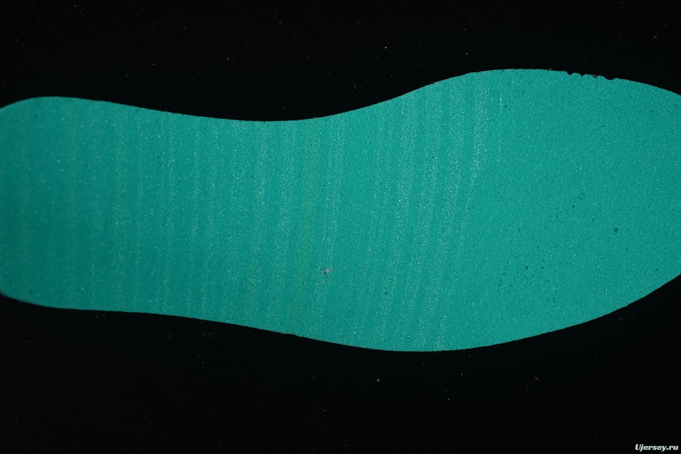 Nike Air Jordan Stadium 90 AJ Casual Sneakers with Formula23 Cushioning - HV4092-100