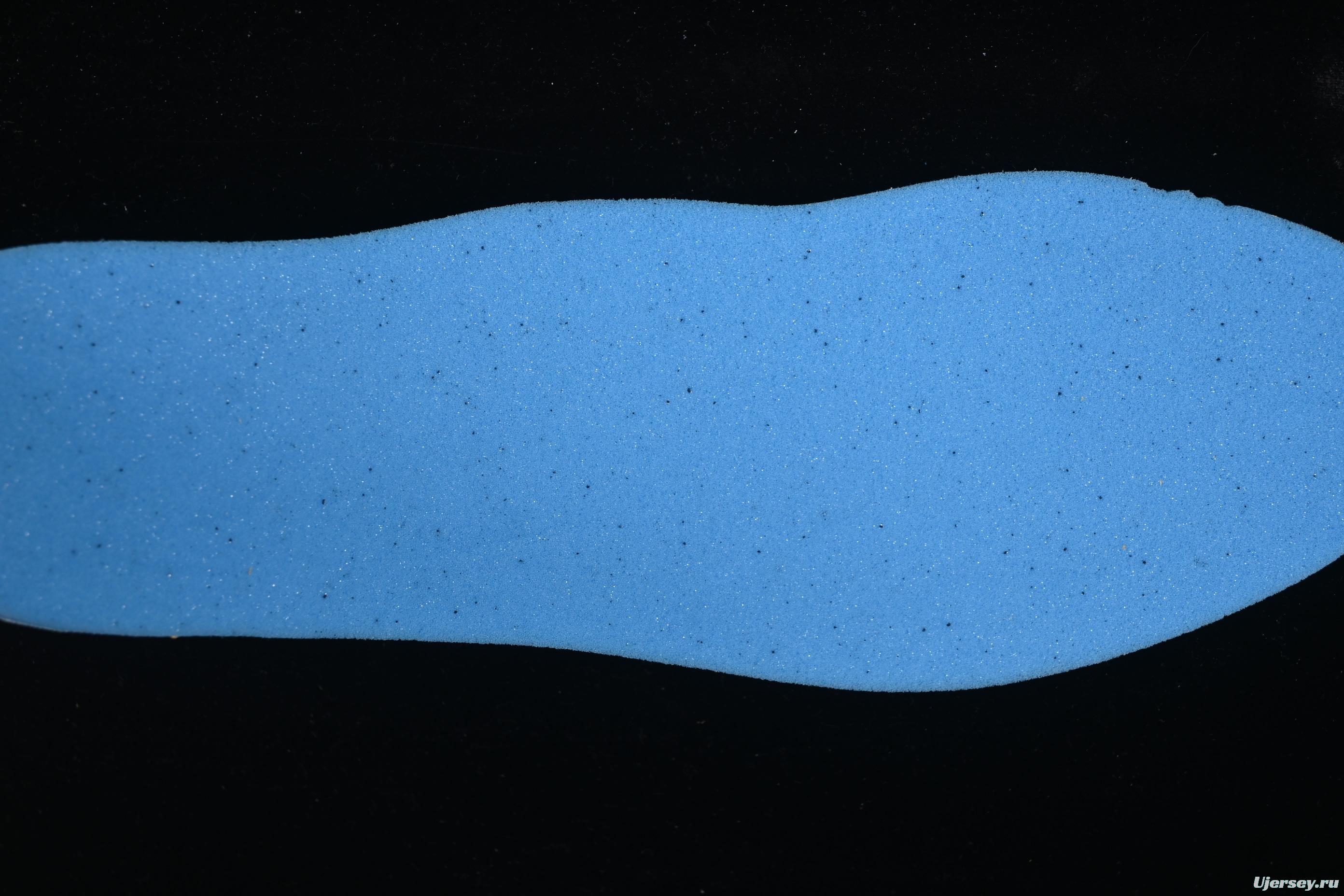 Adidas Originals Gazelle Indoor Retro Casual Anti-Slip Wear-Resistant Low-Top Skate Shoes - IF1807