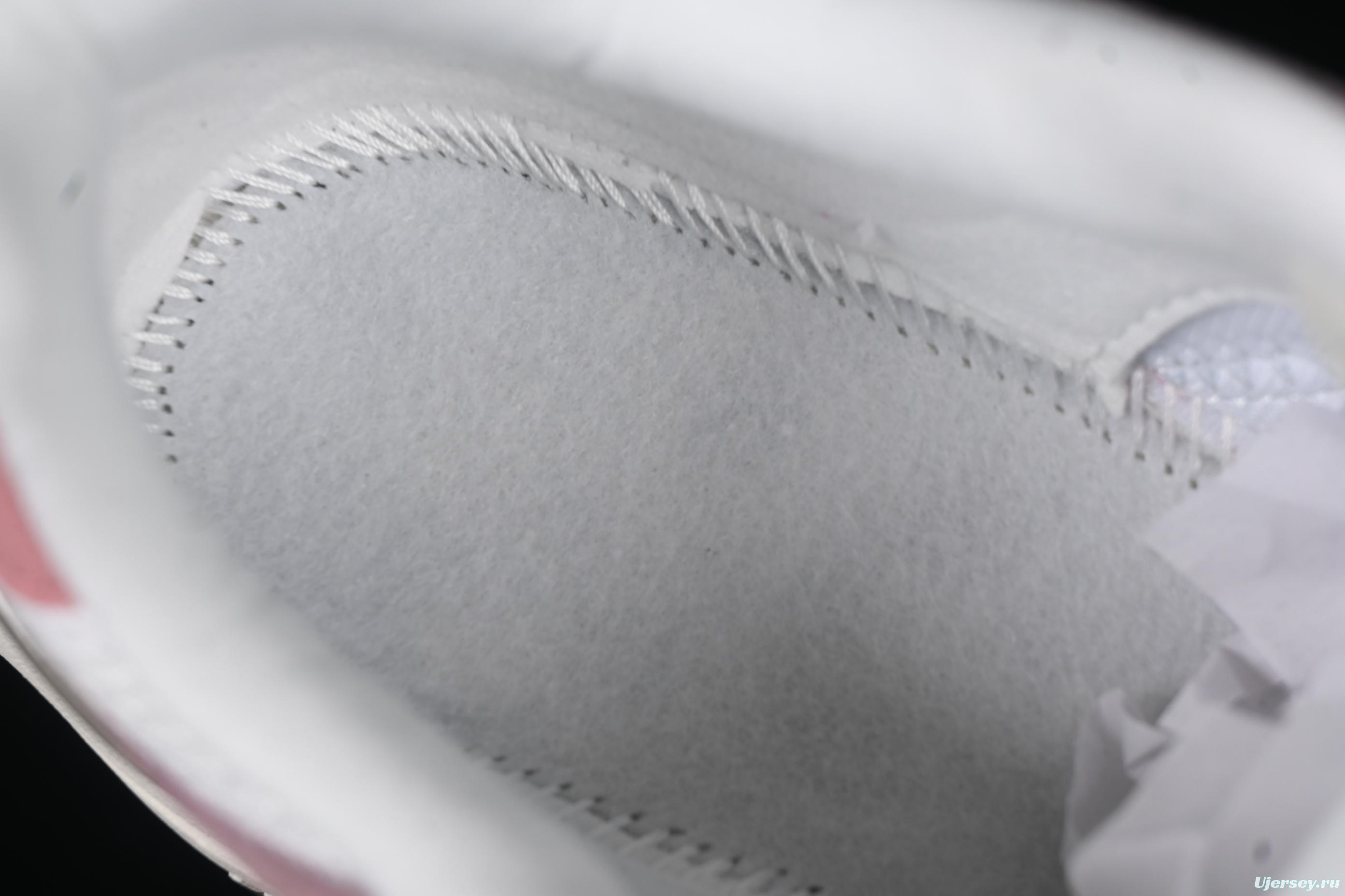 New Balance 9060 Retro Casual Running Shoes with ABZORB Cushioning Technology - U9060FRL