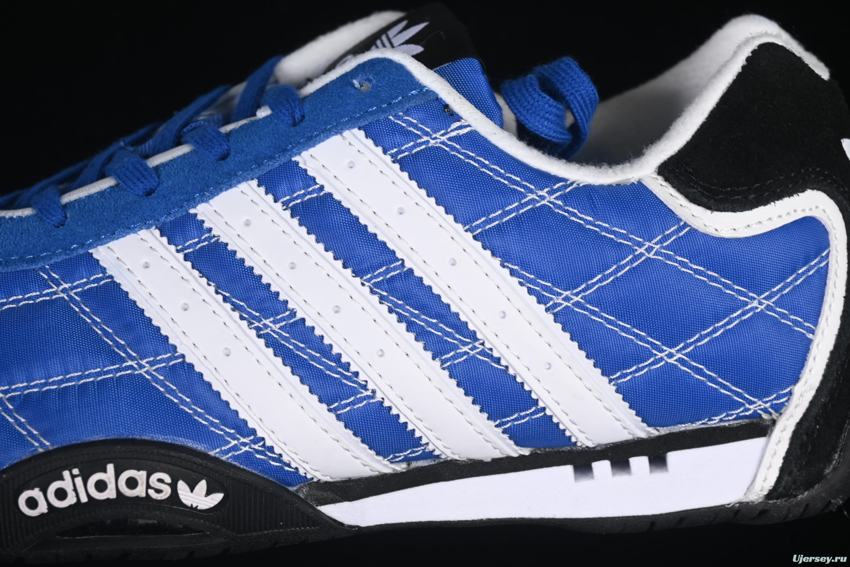 Adidas Originals Adiracer Running Shoes - JP7012