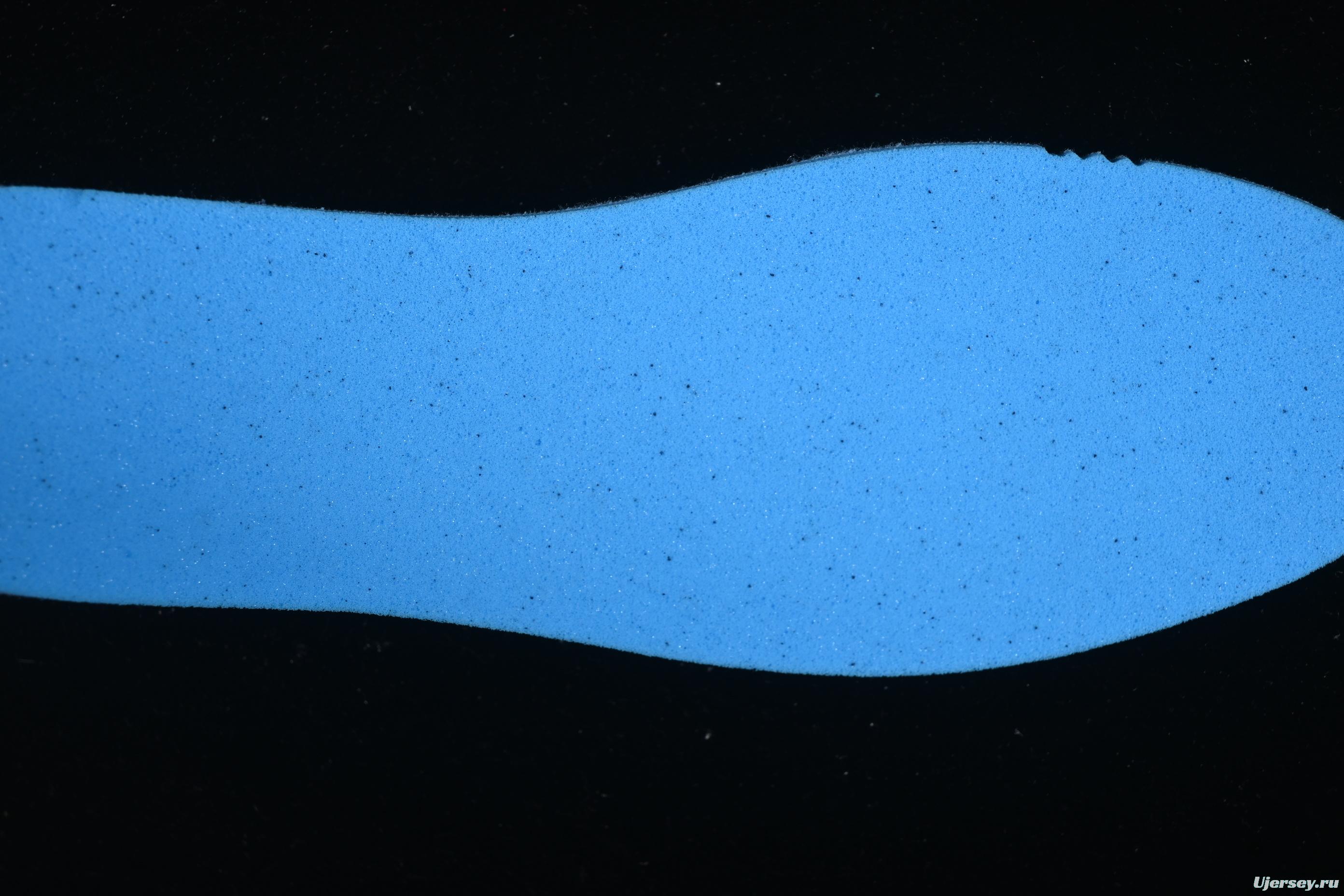 Nike Jordan Spizike Low Retro Blue Fusion Sneakers - FQ1759-141