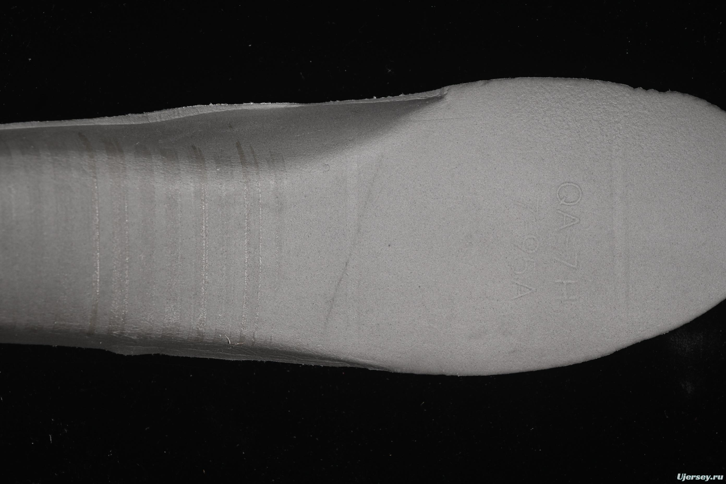 Nike Air Force 1'07 Low LV Collaboration Grey Pattern Drawstring Casual Sneakers - DM6868-065