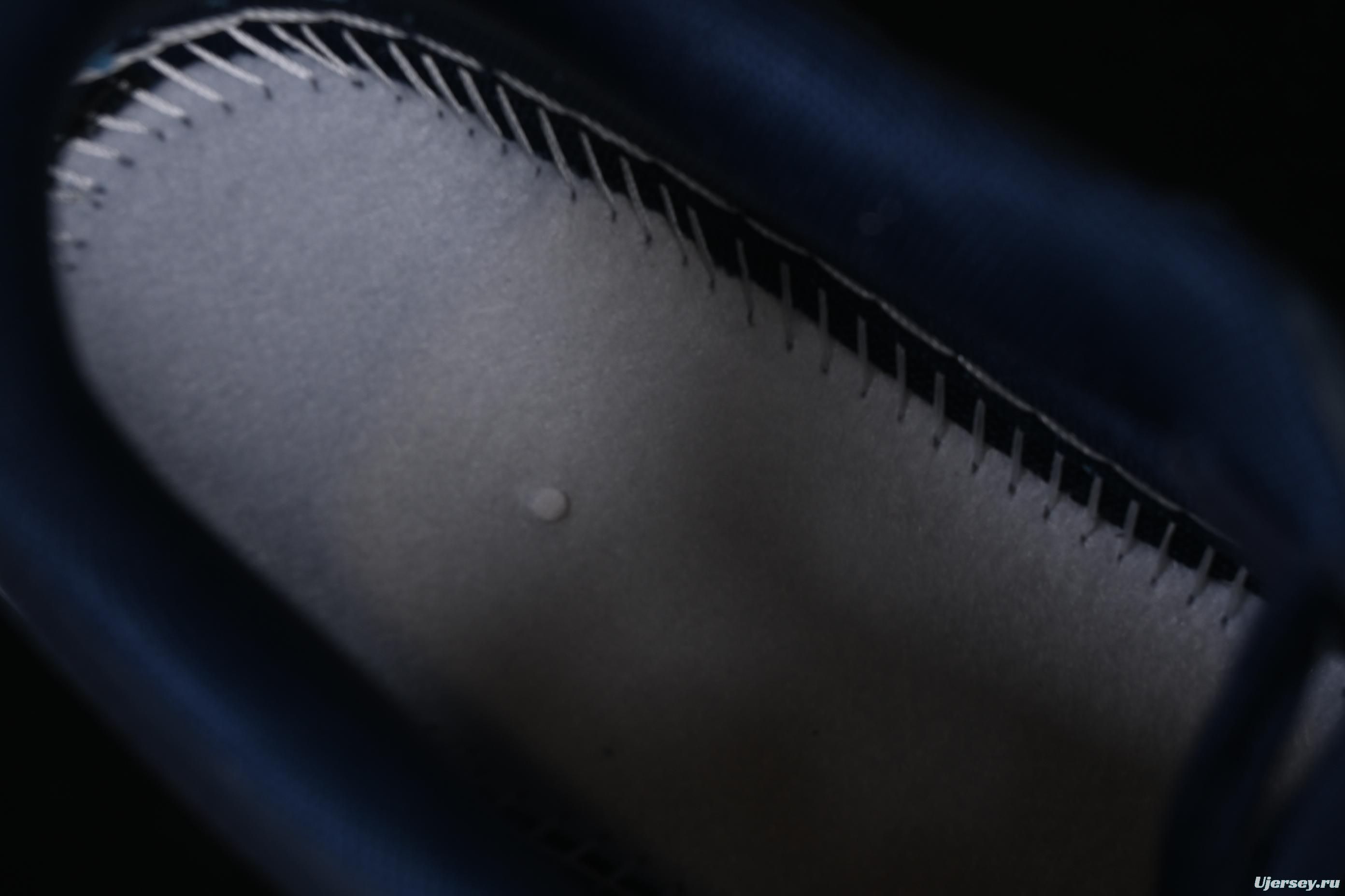 Nike Air Force 1'07 Low Casual Sneakers with Full-Length Air Cushion - DZ2708-100