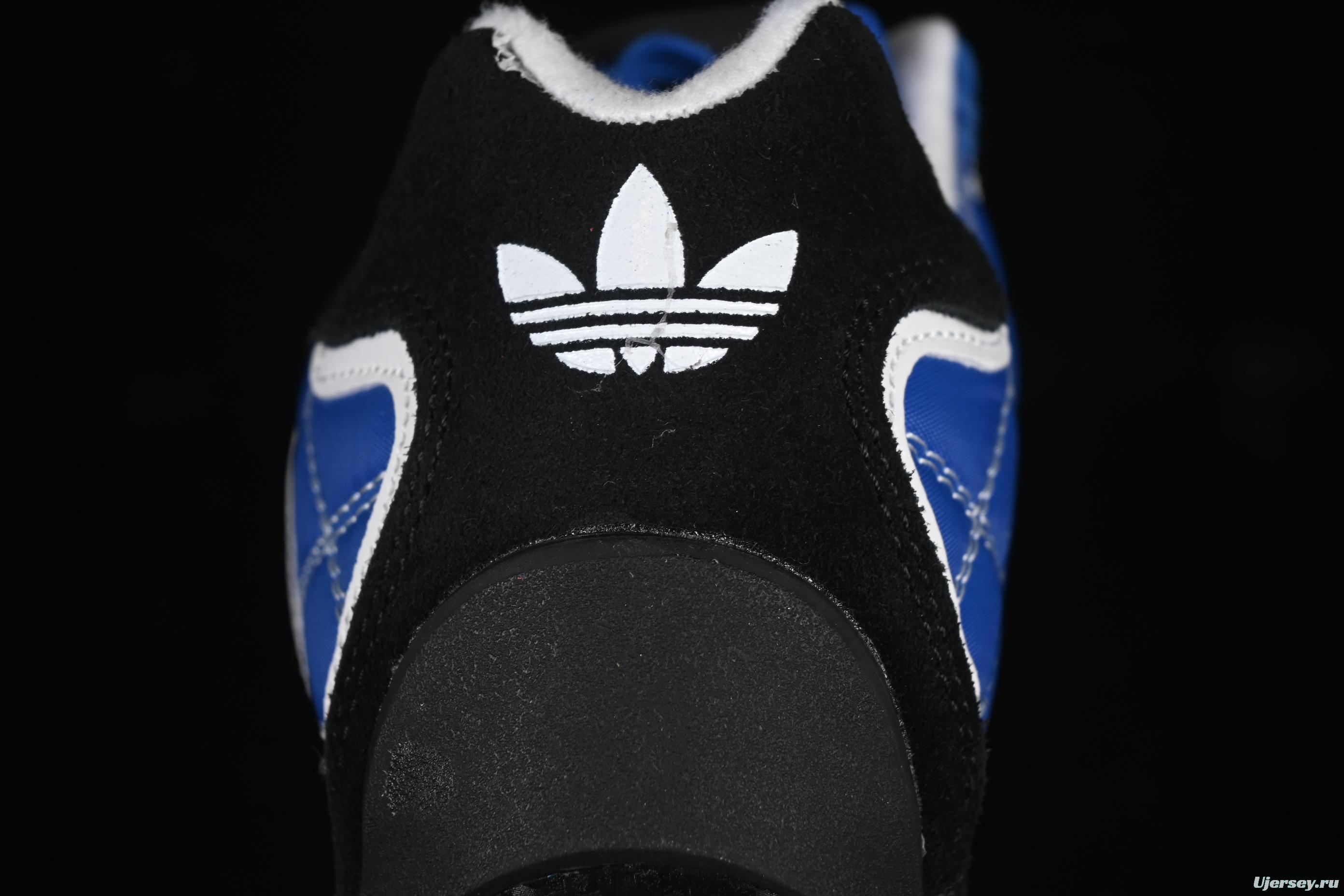 Adidas Originals Adiracer Running Shoes - JP7012