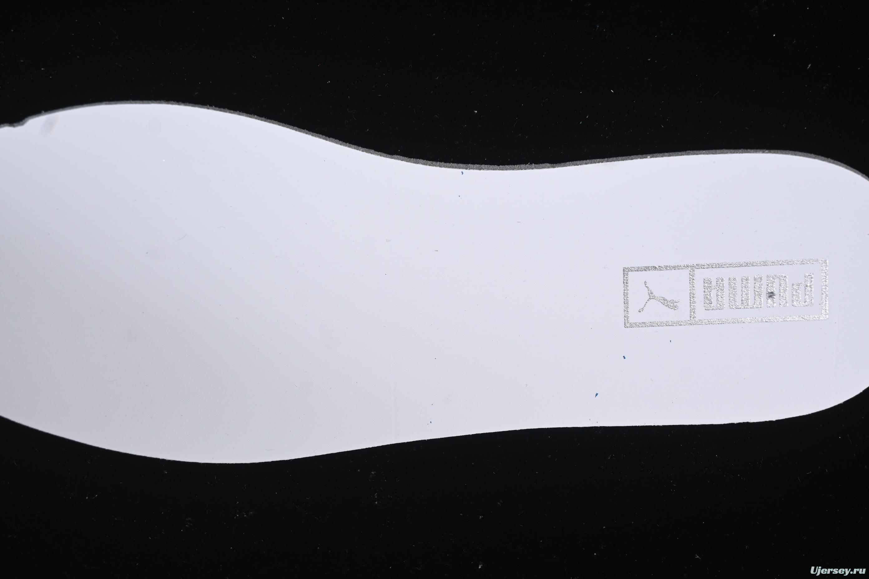 Puma Palermo Moda Wns Retro Casual Sneakers - 397727-01