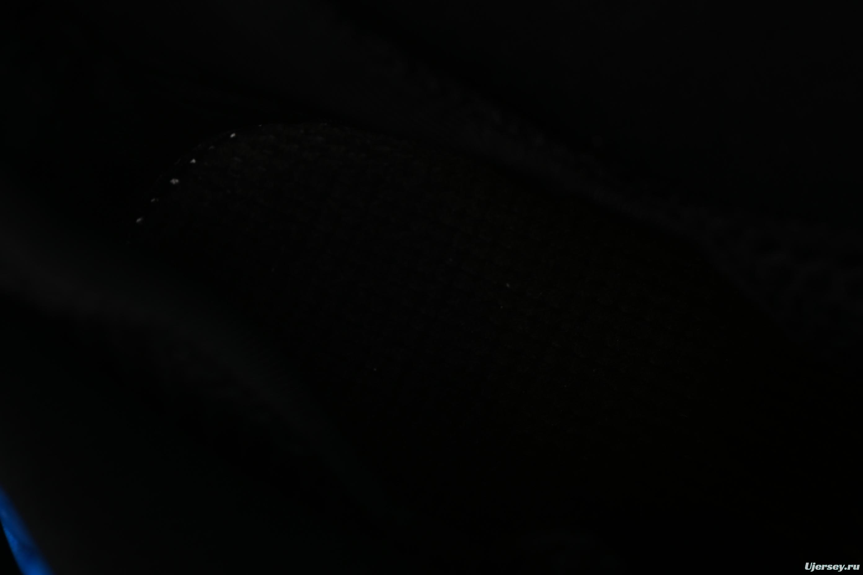 Nike Air Foamposite One Galaxy Foamposite Basketball Shoes - FQ4303-400