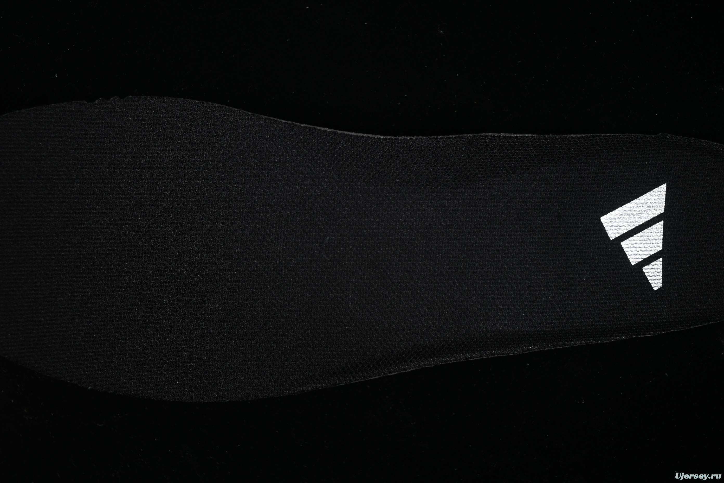 Adidas Vento XLG MTW Retro Casual Dad Shoes - JR5383