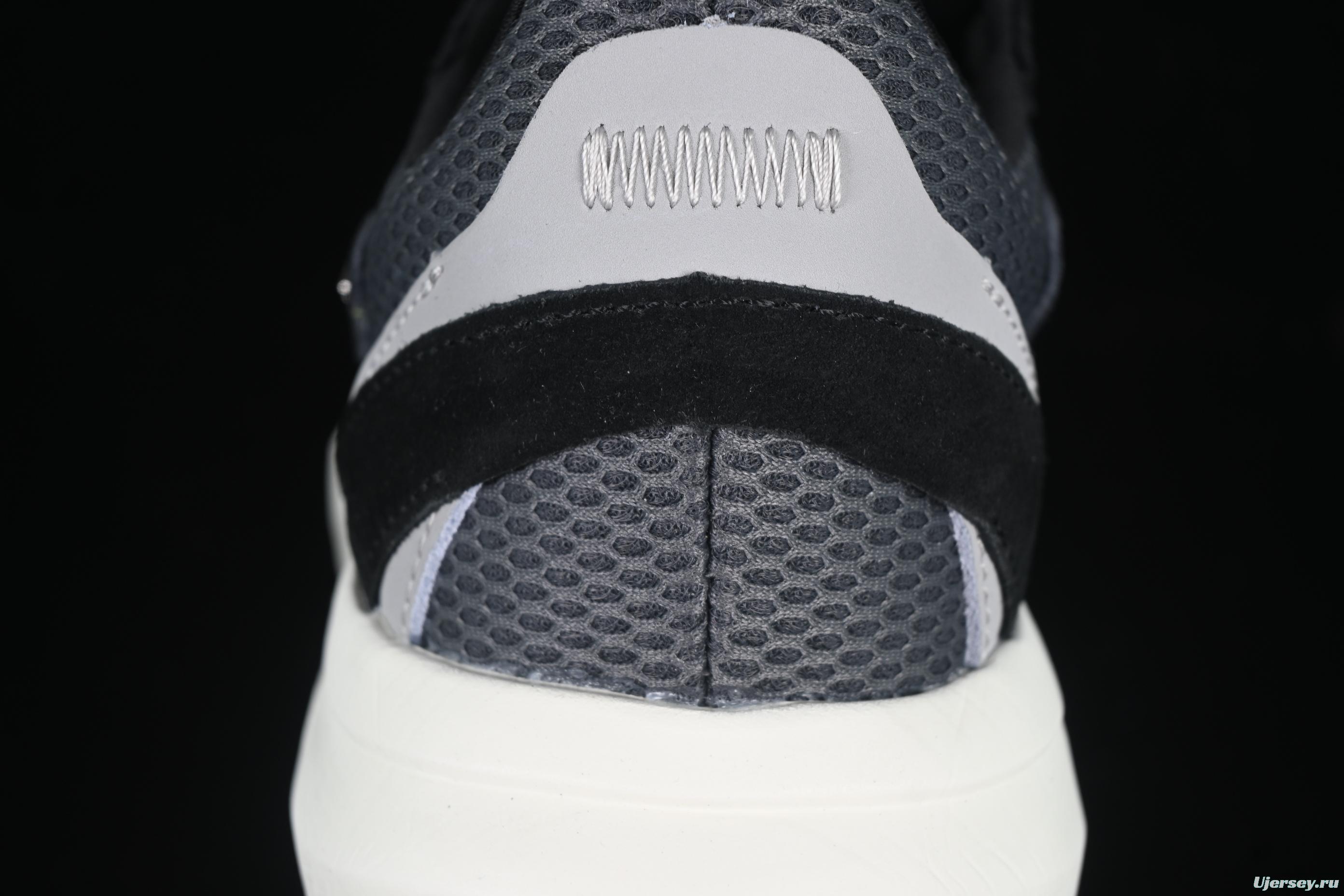 Adidas Lightblaze Running Shoes with Breathable Design - JH6959