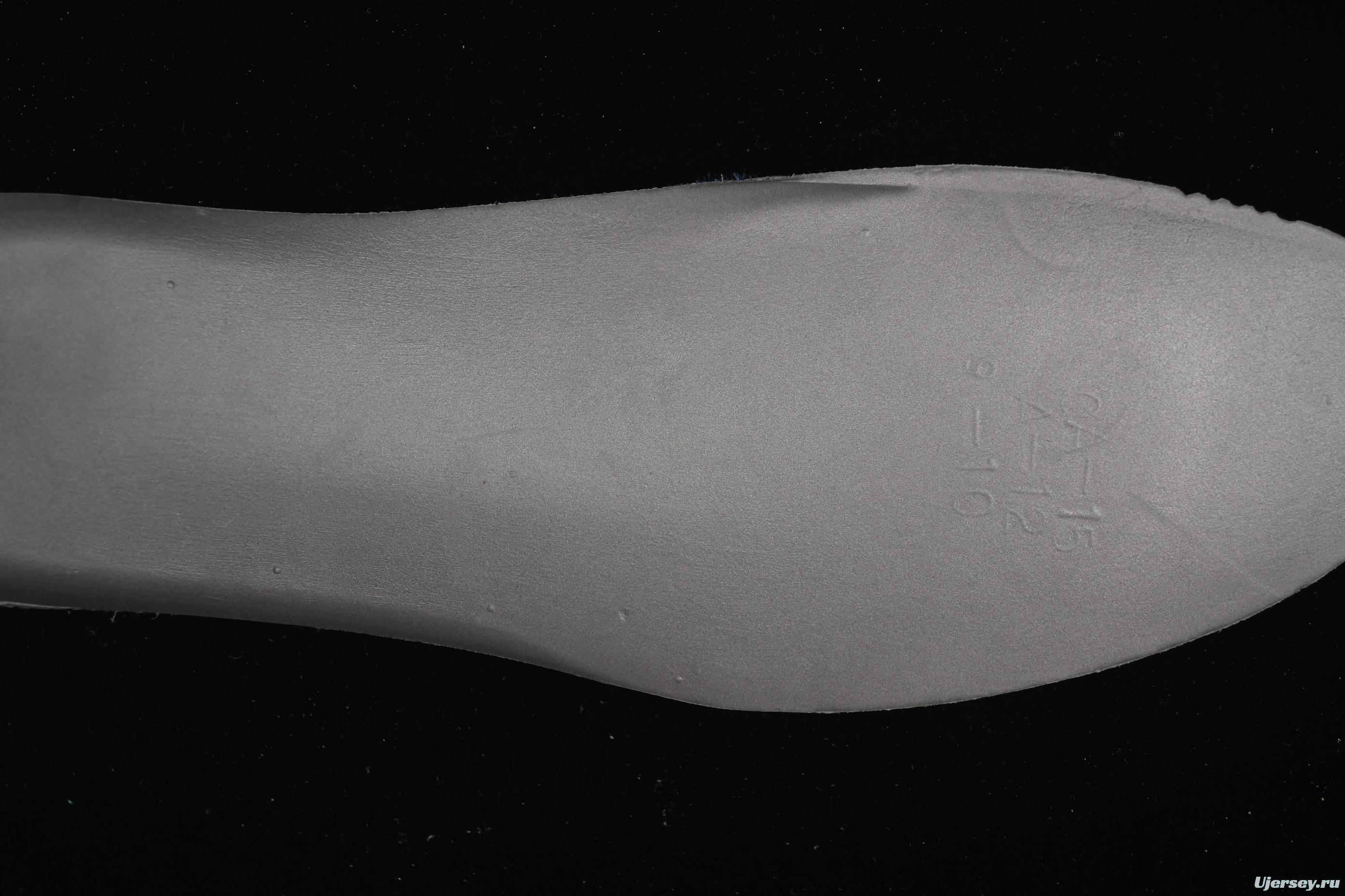 Nike Air Foamposite One Galaxy Foamposite Basketball Shoes - FQ4303-400