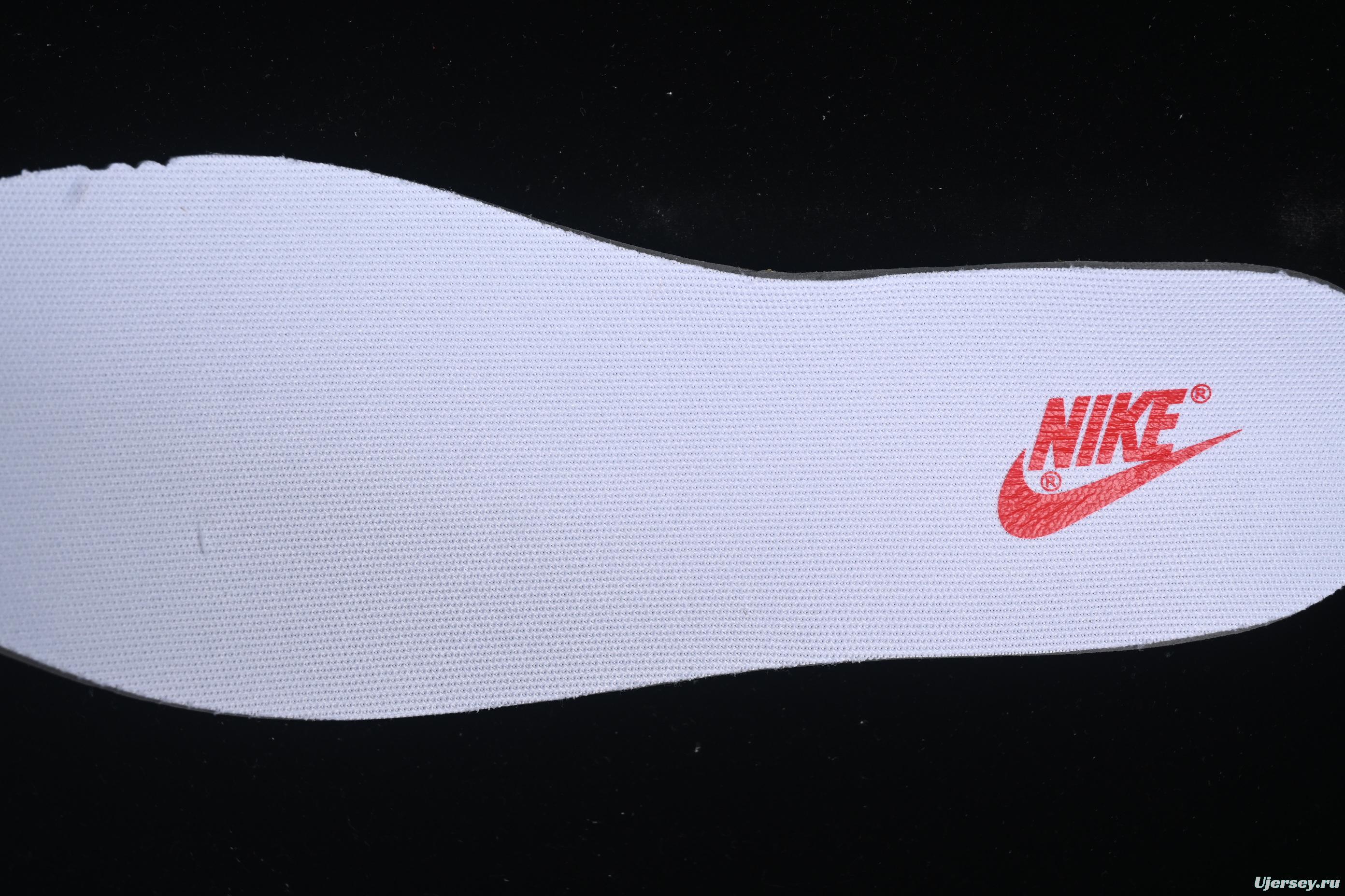 Nike Dunk Low New Chinese Style Ink Wash Low-Top Casual Sneakers - DV0833-103