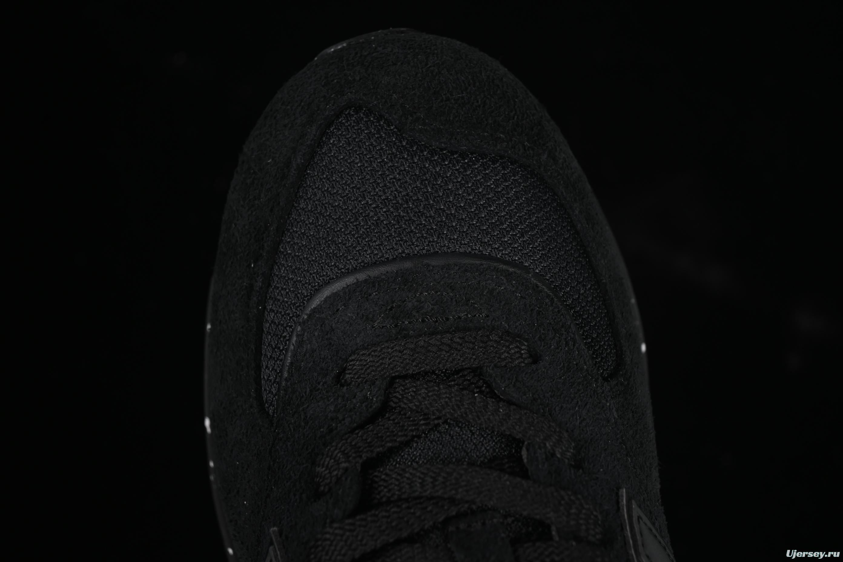 New Balance 574 Series Retro Casual Running Shoes - U574LGMT