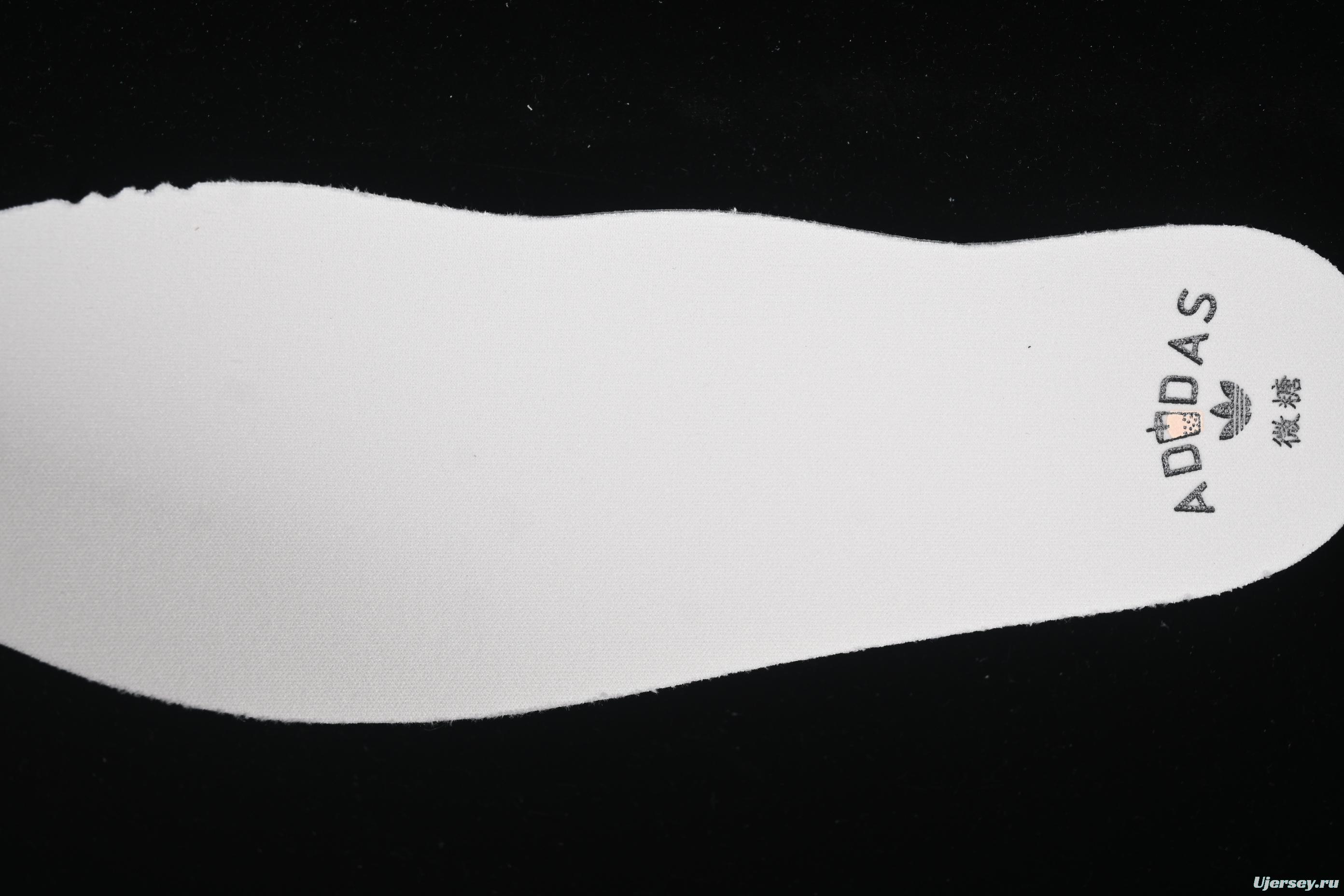 Adidas Samba OG Casual Sneakers - JP5197