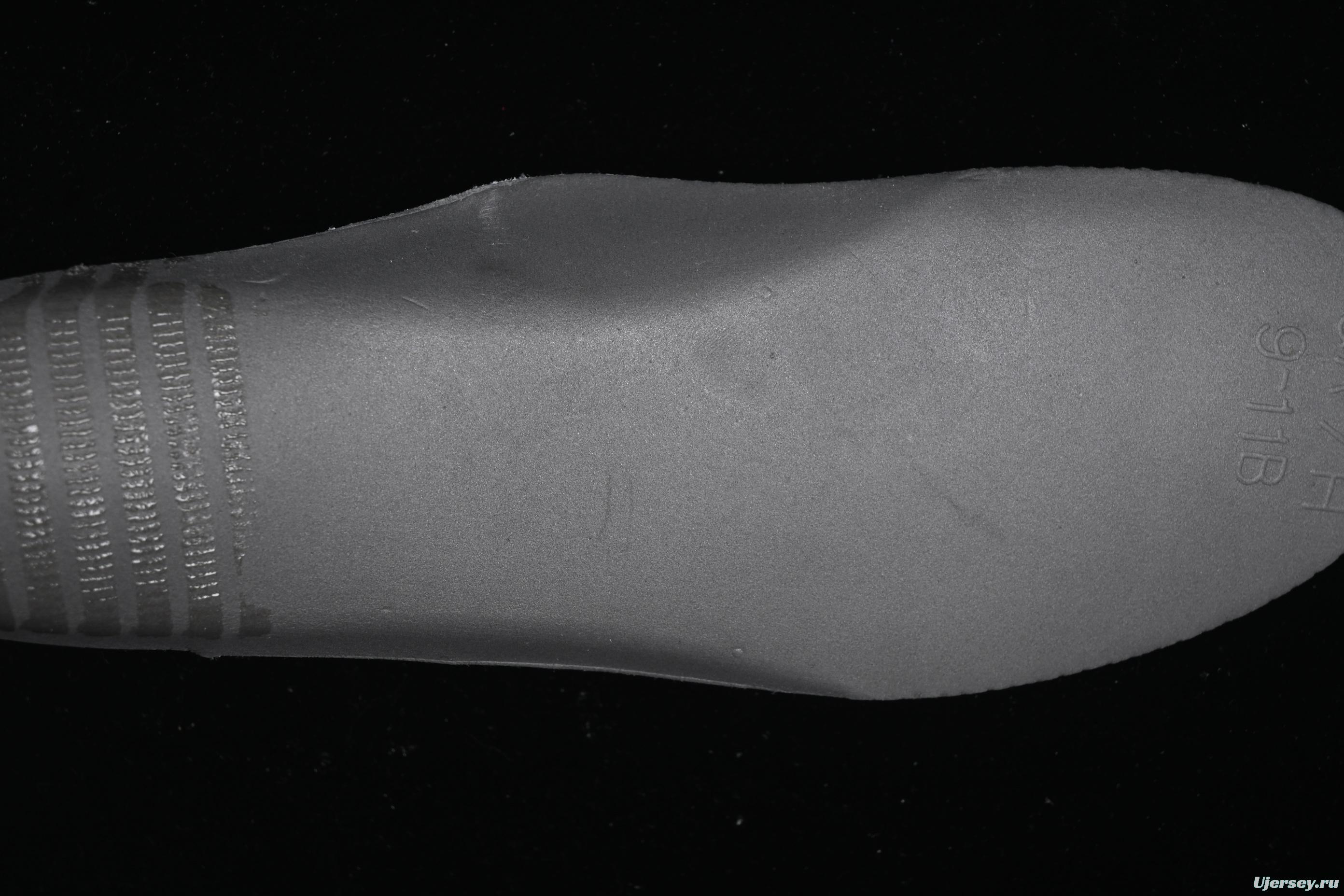 Nike Air Force 1'07 Low Custom Leather Casual Sneakers with Full-Length Air Cushion - LT0602-002