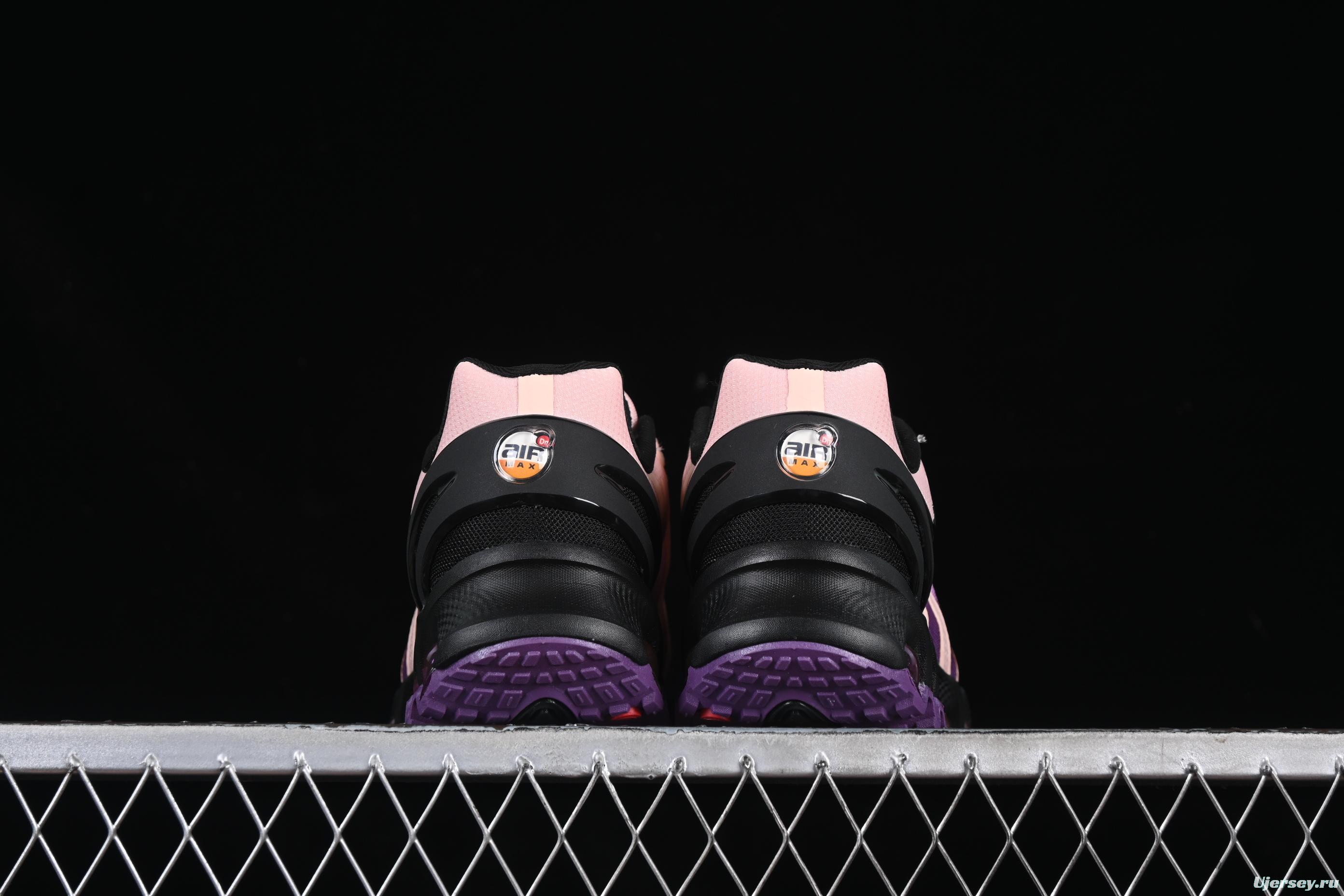 Nike Air Max Dn8 Running Shoes with Dynamic Air Cushion Technology - FQ7860-023