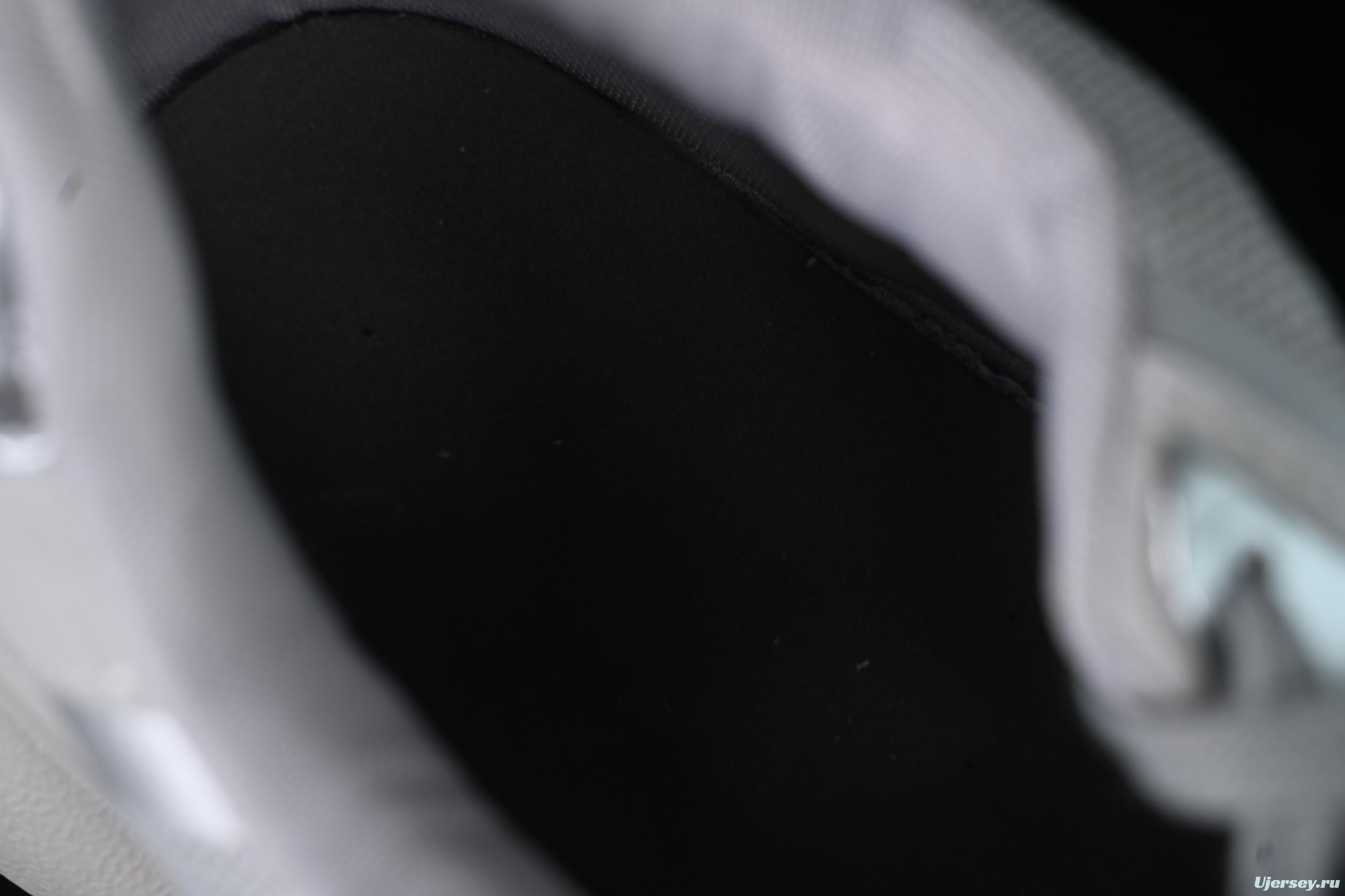 SMFK FUTURE RIPPLE Low-Top Fashion Sports Casual Shoes in Gray - AJD4