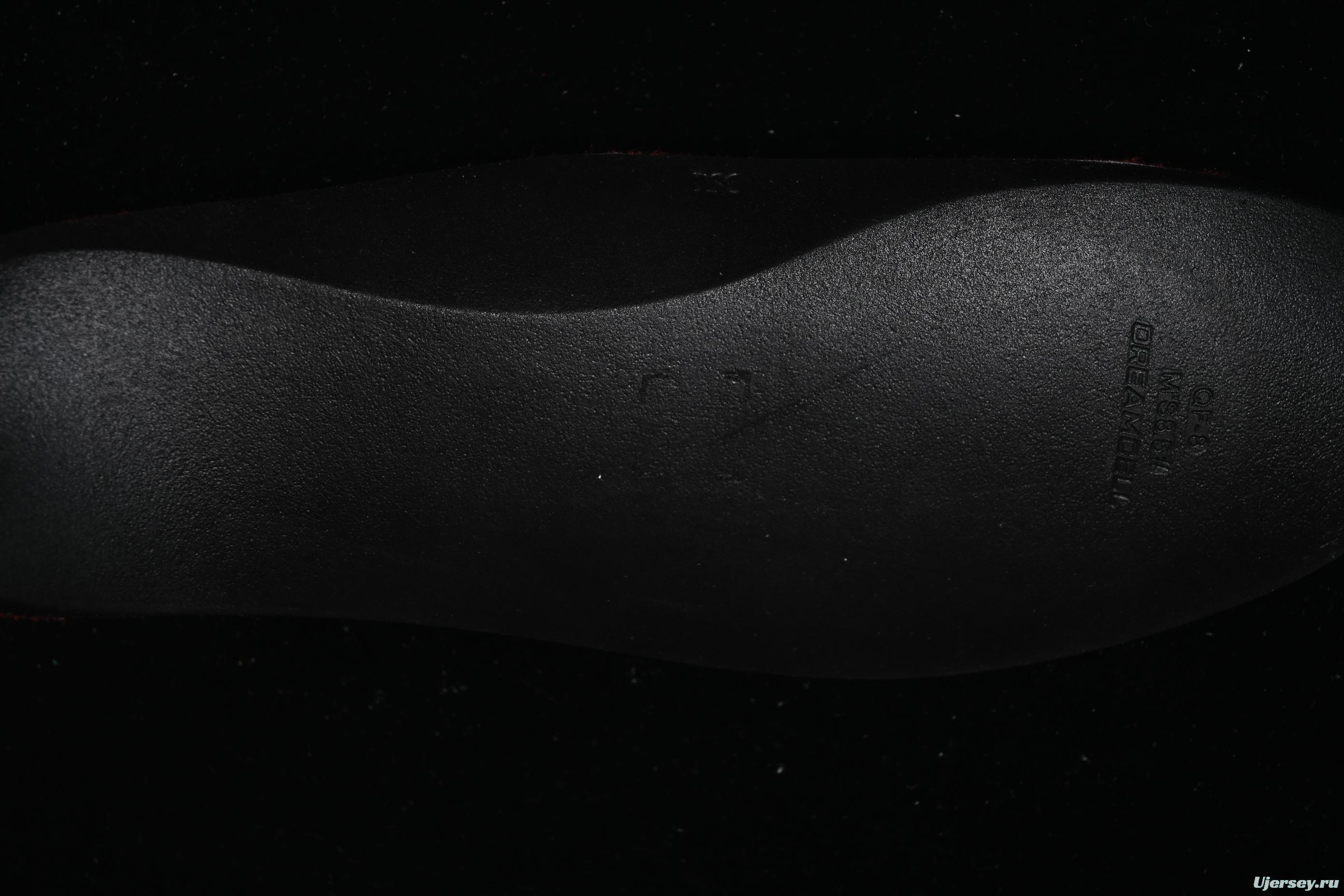 Nike Air Jordan 4 Retro SB x Navy Blue White - DR5415-100