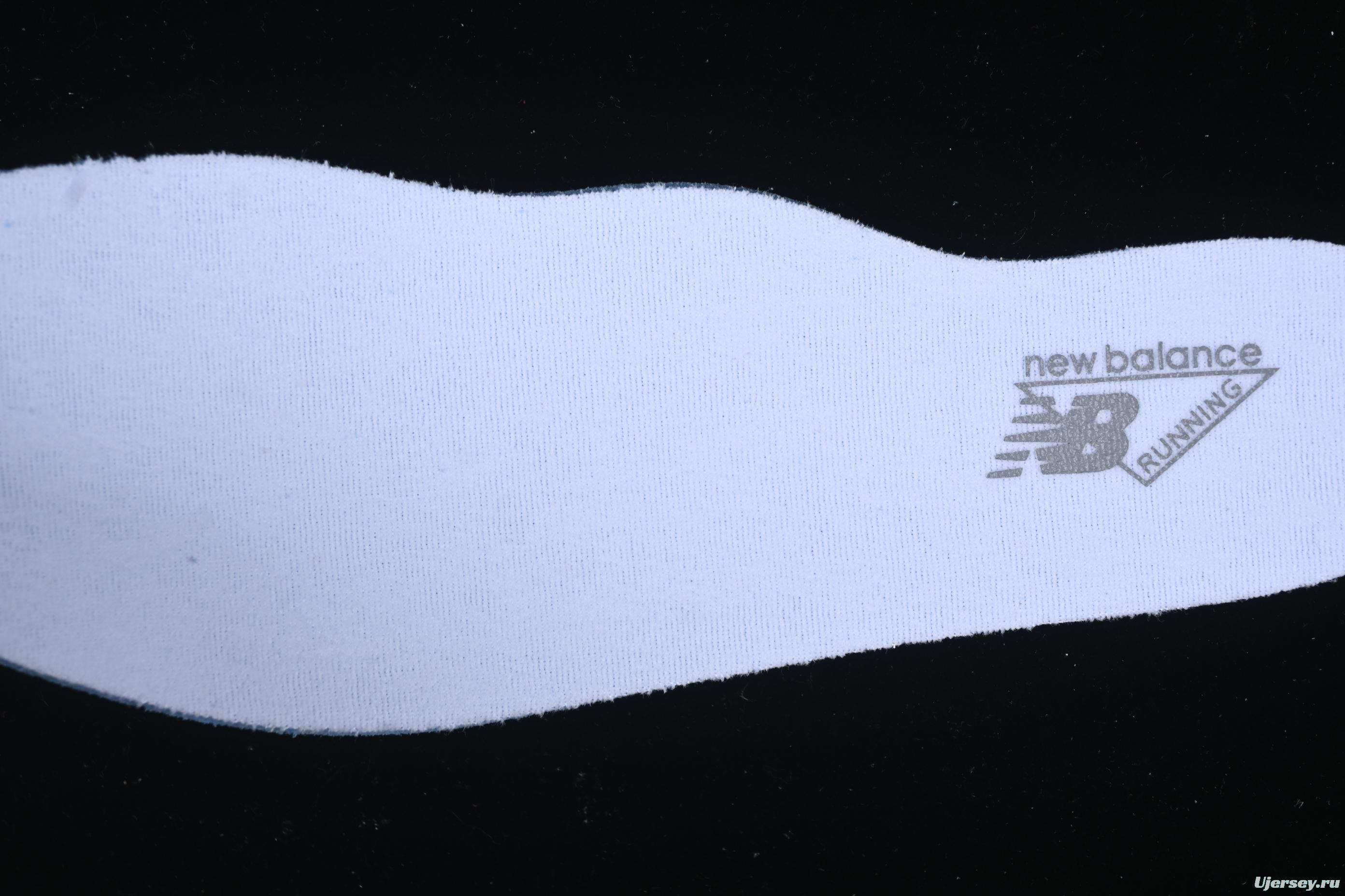 New Balance NB9060 Series Retro Casual Running Shoes with ABZORB Cushioning - U9060LBC