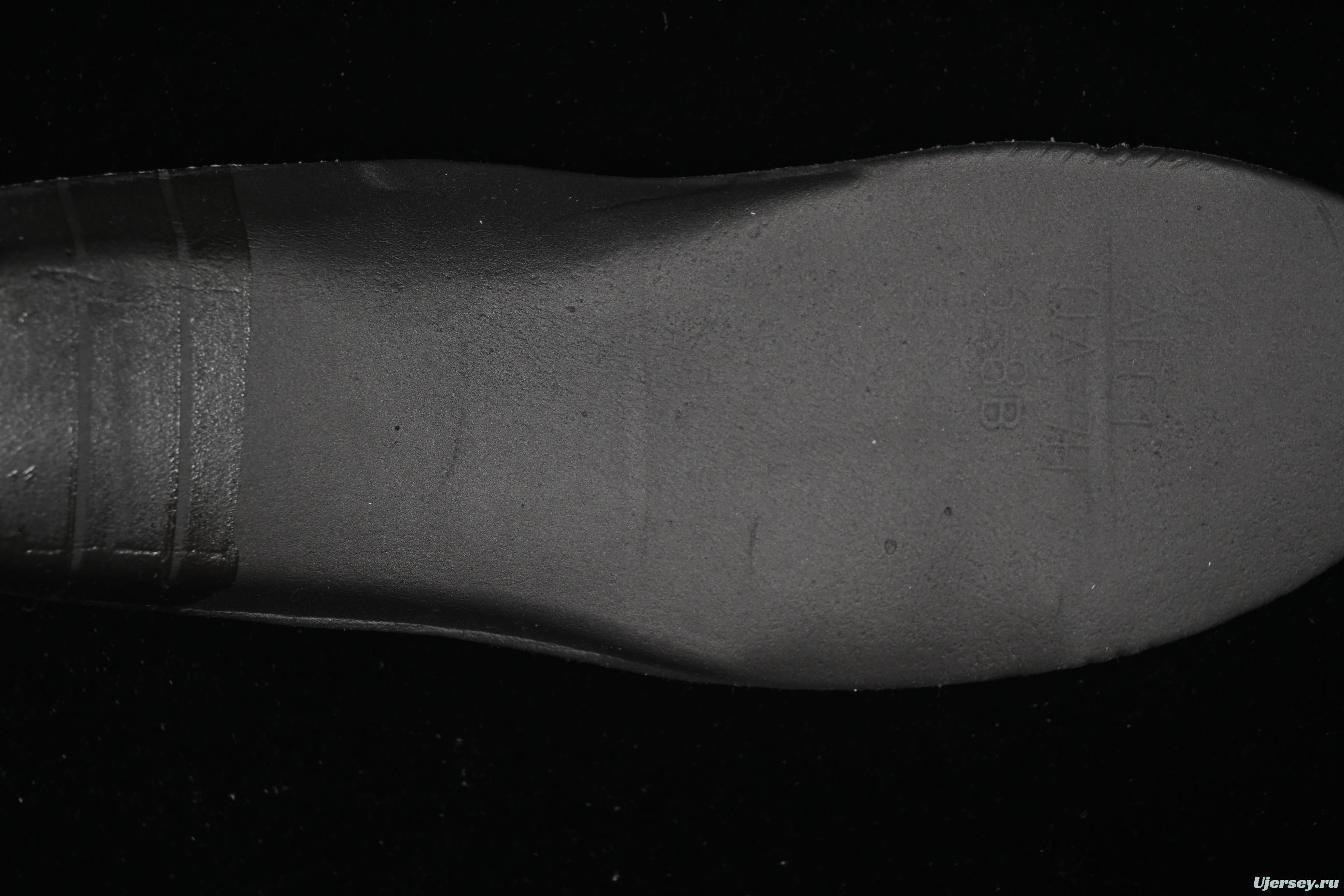 Nike Air Force 1'07 Low Dior Collaboration Navy Blue Red Sole Low-Top Casual Sneakers - KK1988-067