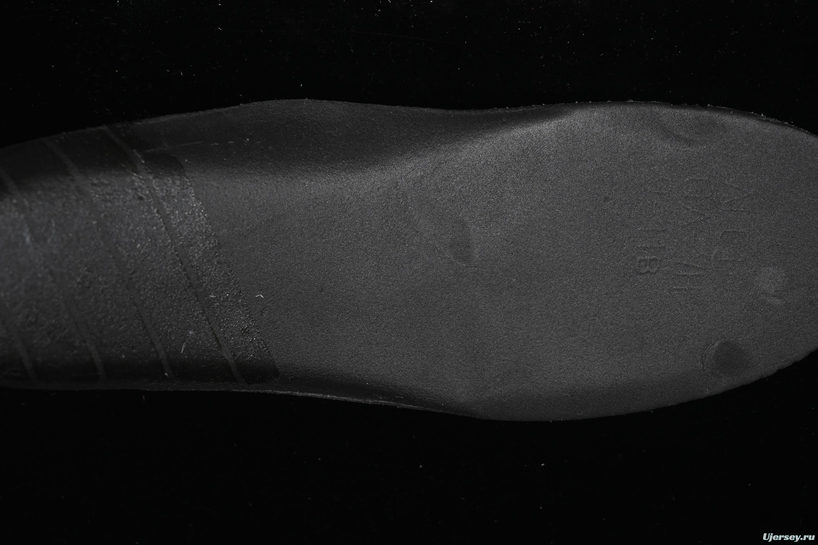 Nike Air Force 1 '07 Low Dior Collaboration Beige Black Grey Stitch Casual Sneakers - KK1988-048