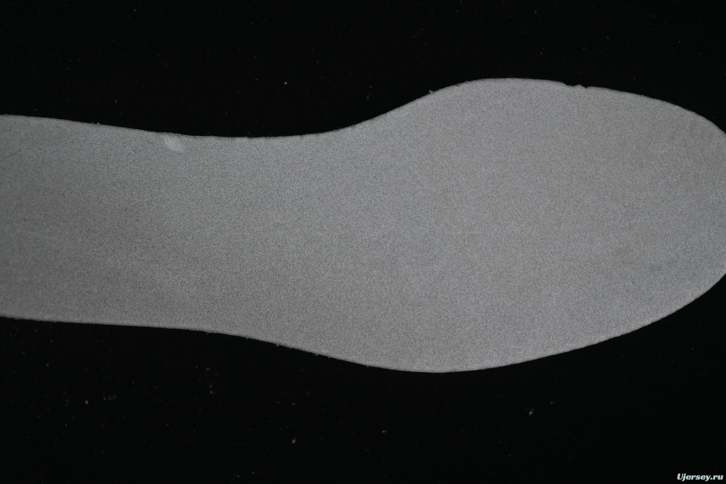 New Balance 740 Series Retro Dad Style Casual Sports Running Shoes - U740NW2